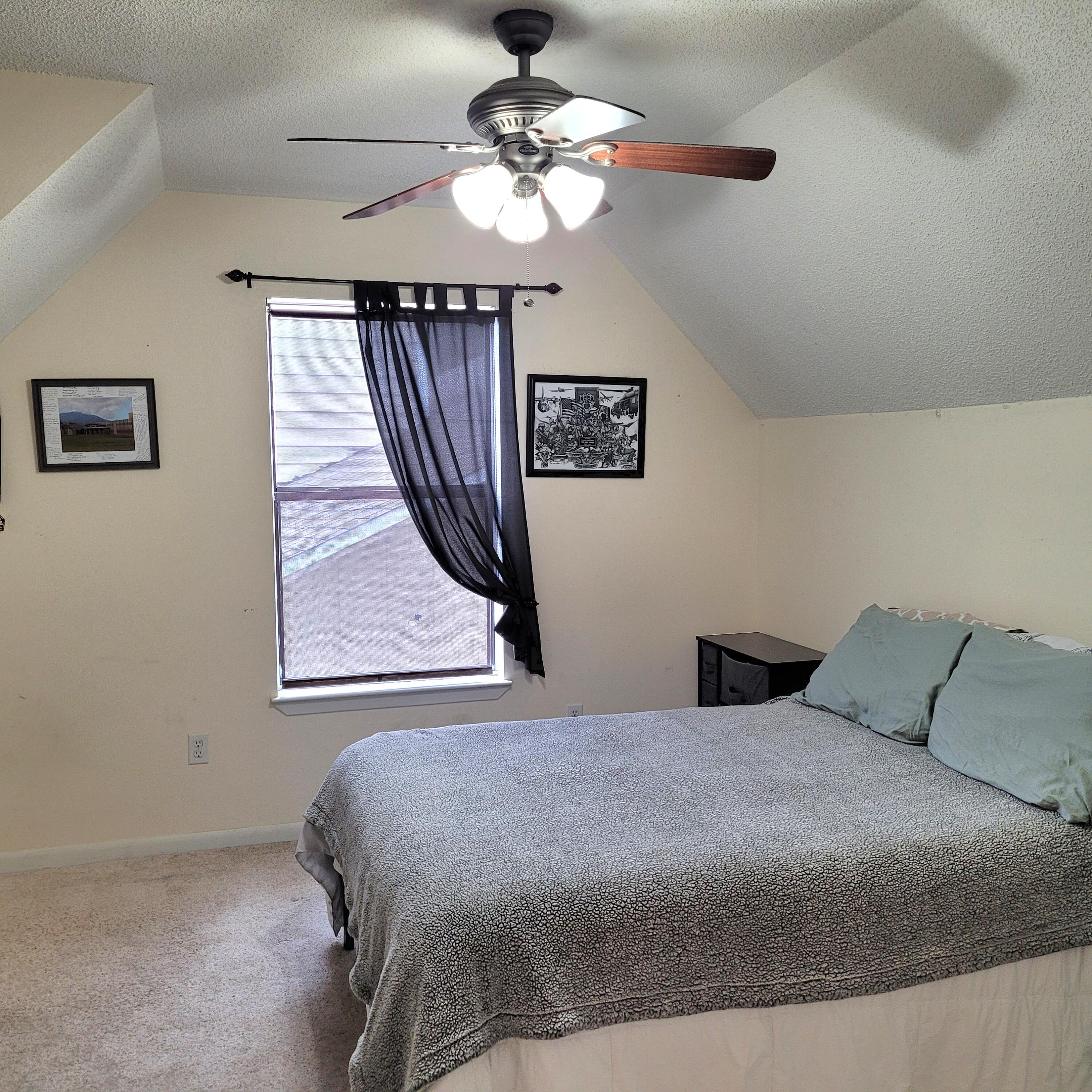 KELLY HILL ESTATES - Residential