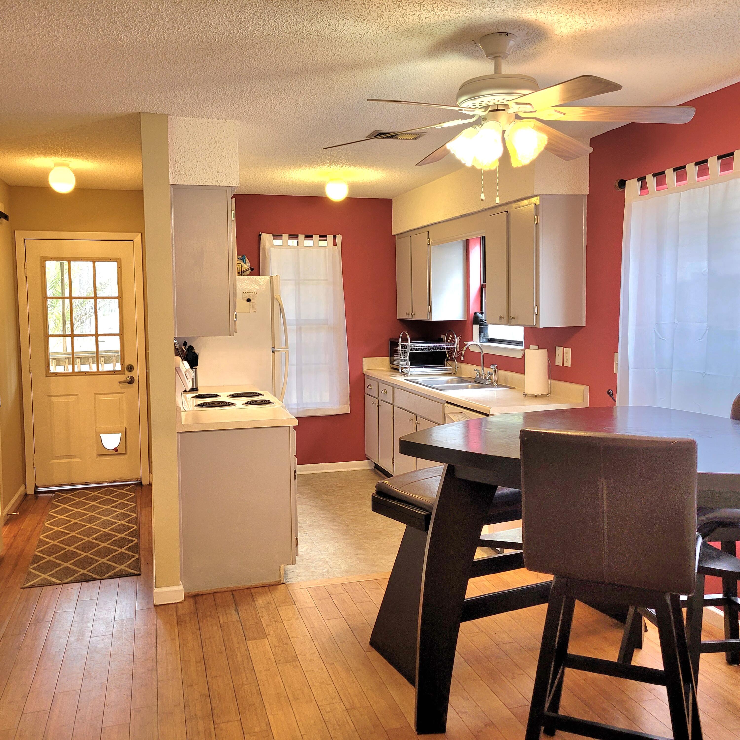KELLY HILL ESTATES - Residential