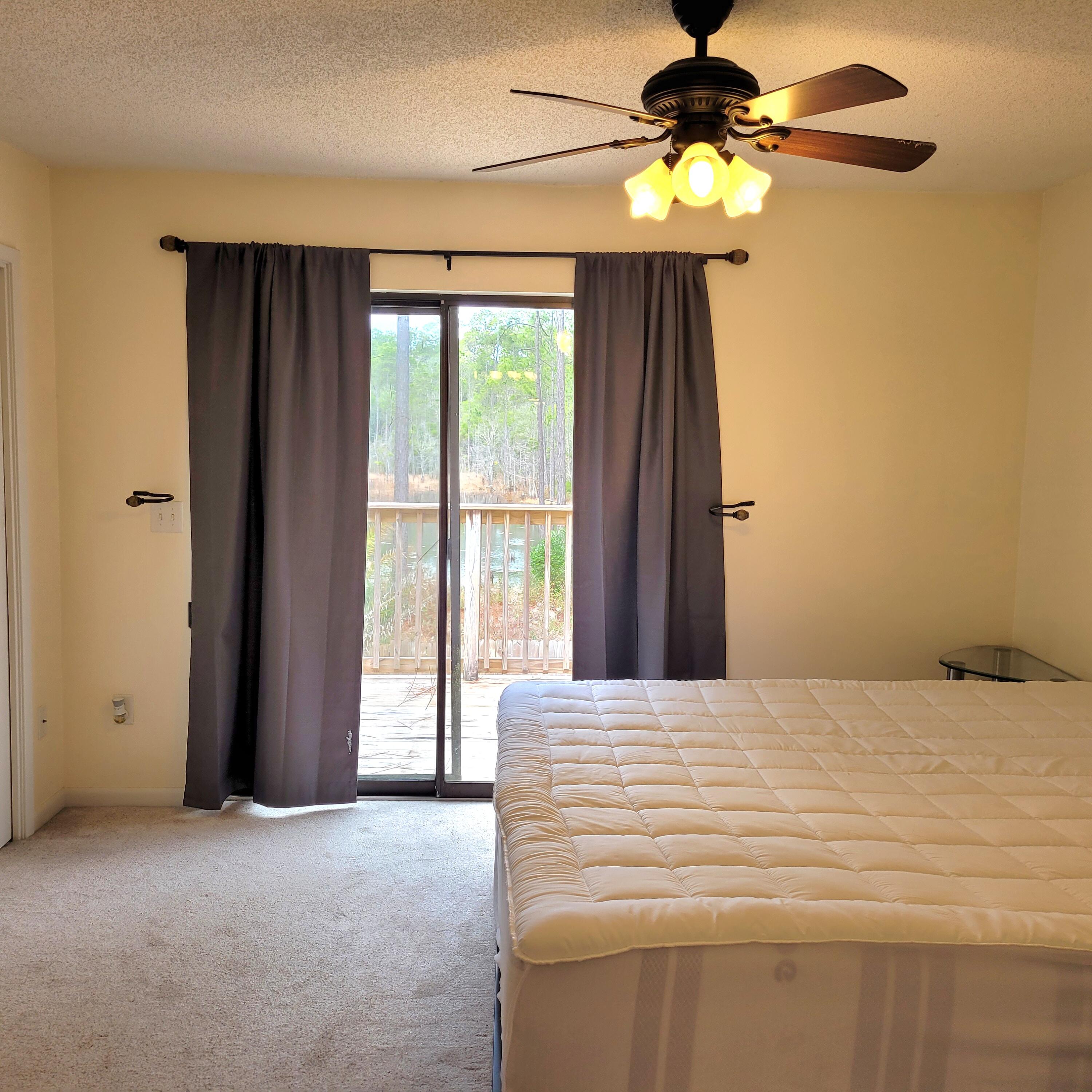 KELLY HILL ESTATES - Residential