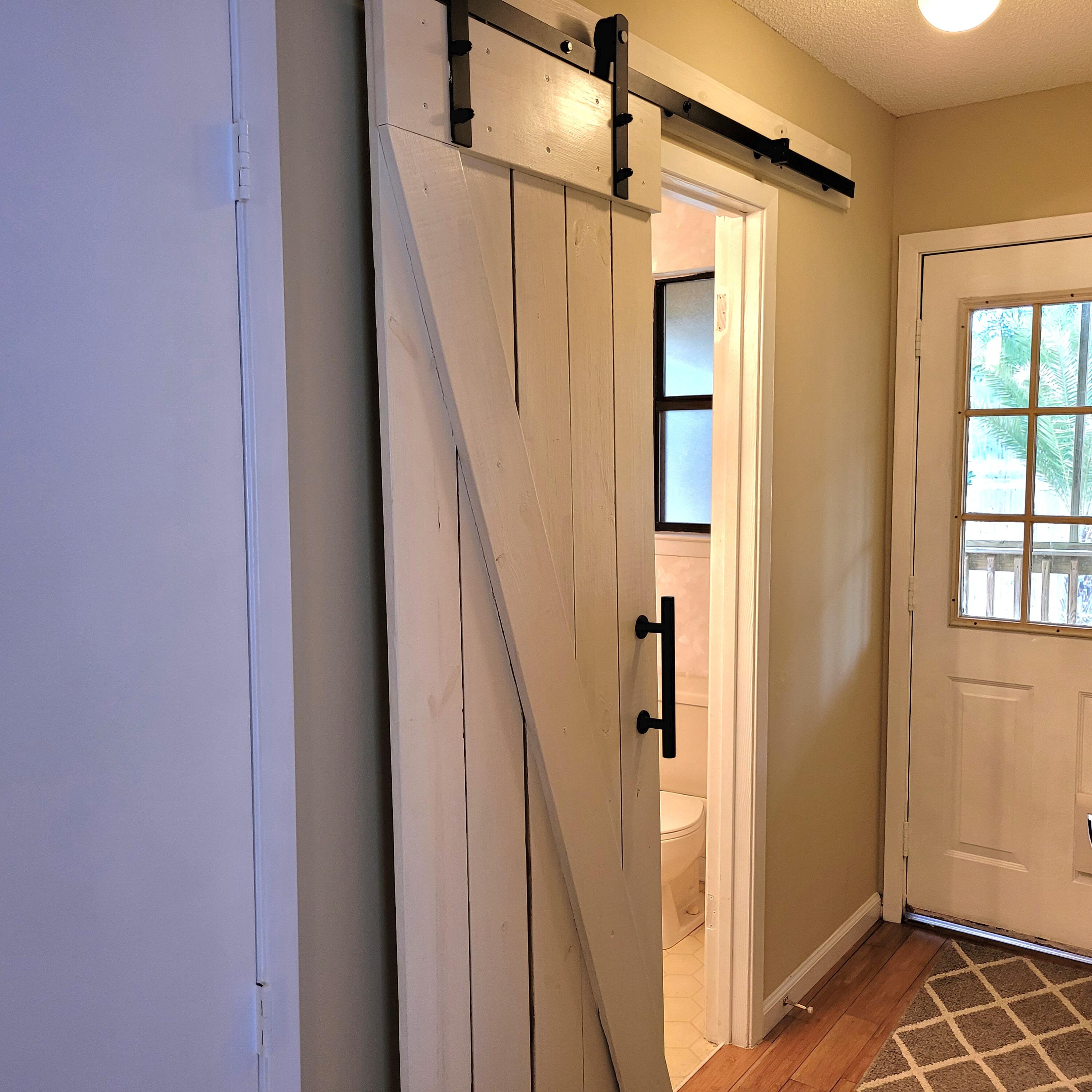 KELLY HILL ESTATES - Residential
