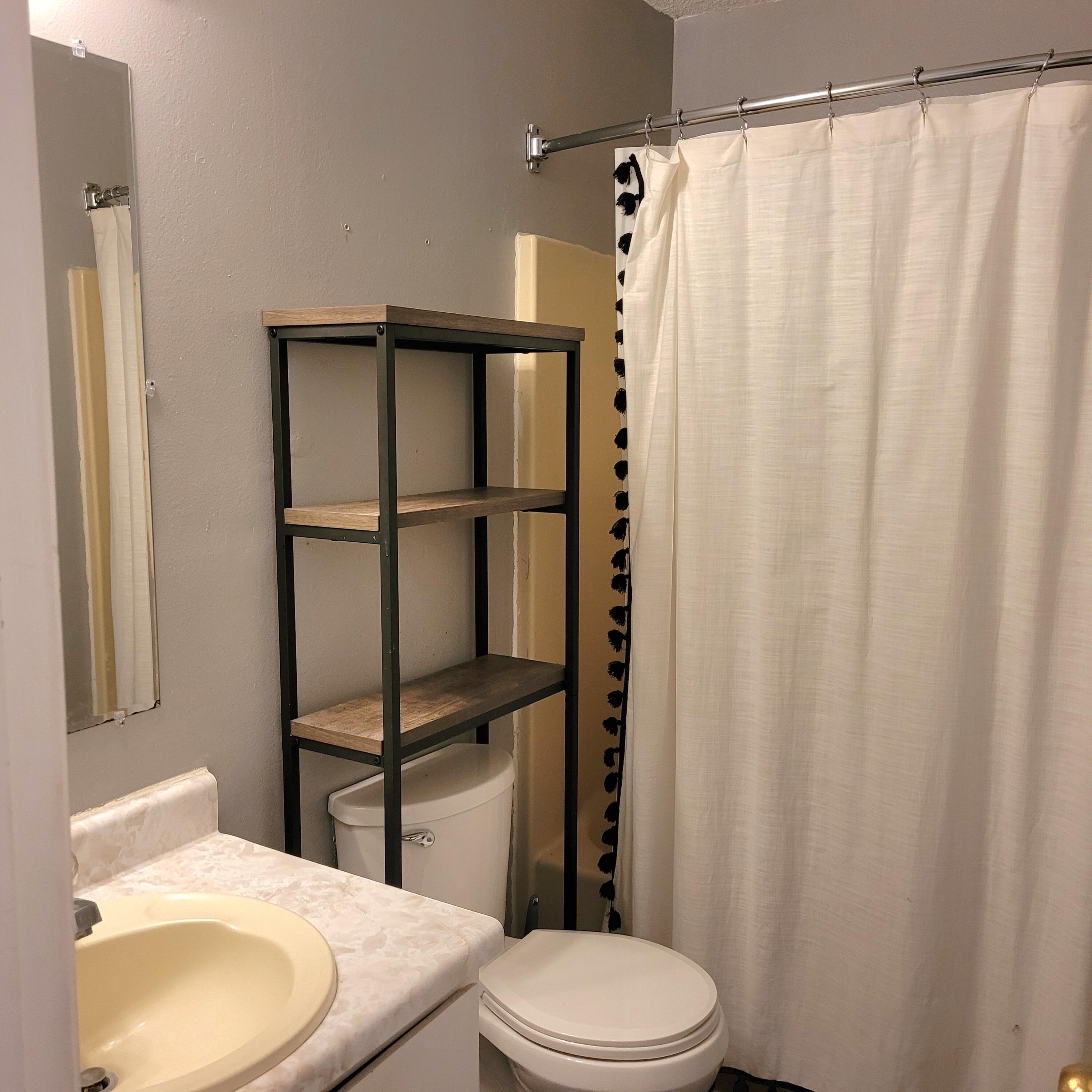 KELLY HILL ESTATES - Residential