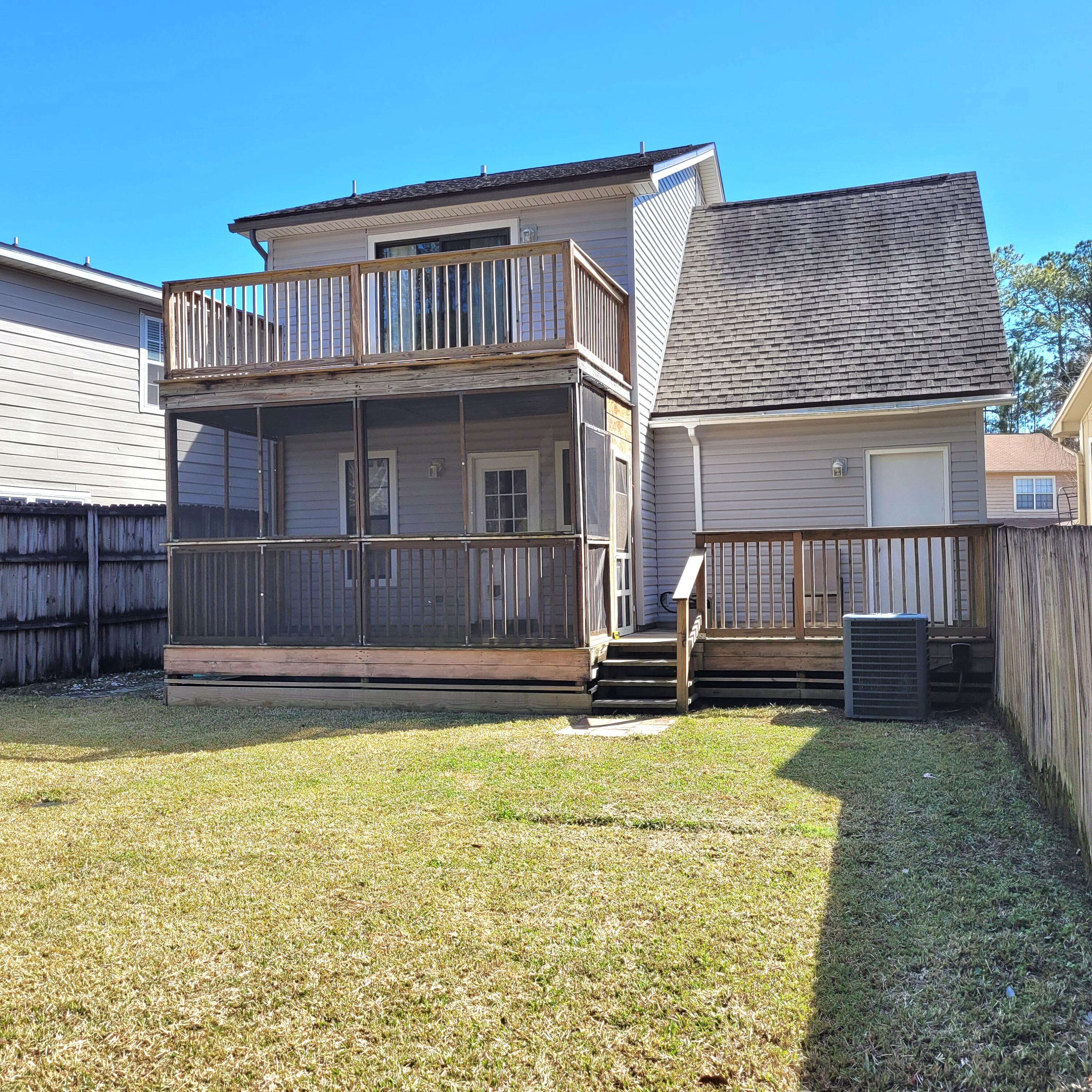 KELLY HILL ESTATES - Residential