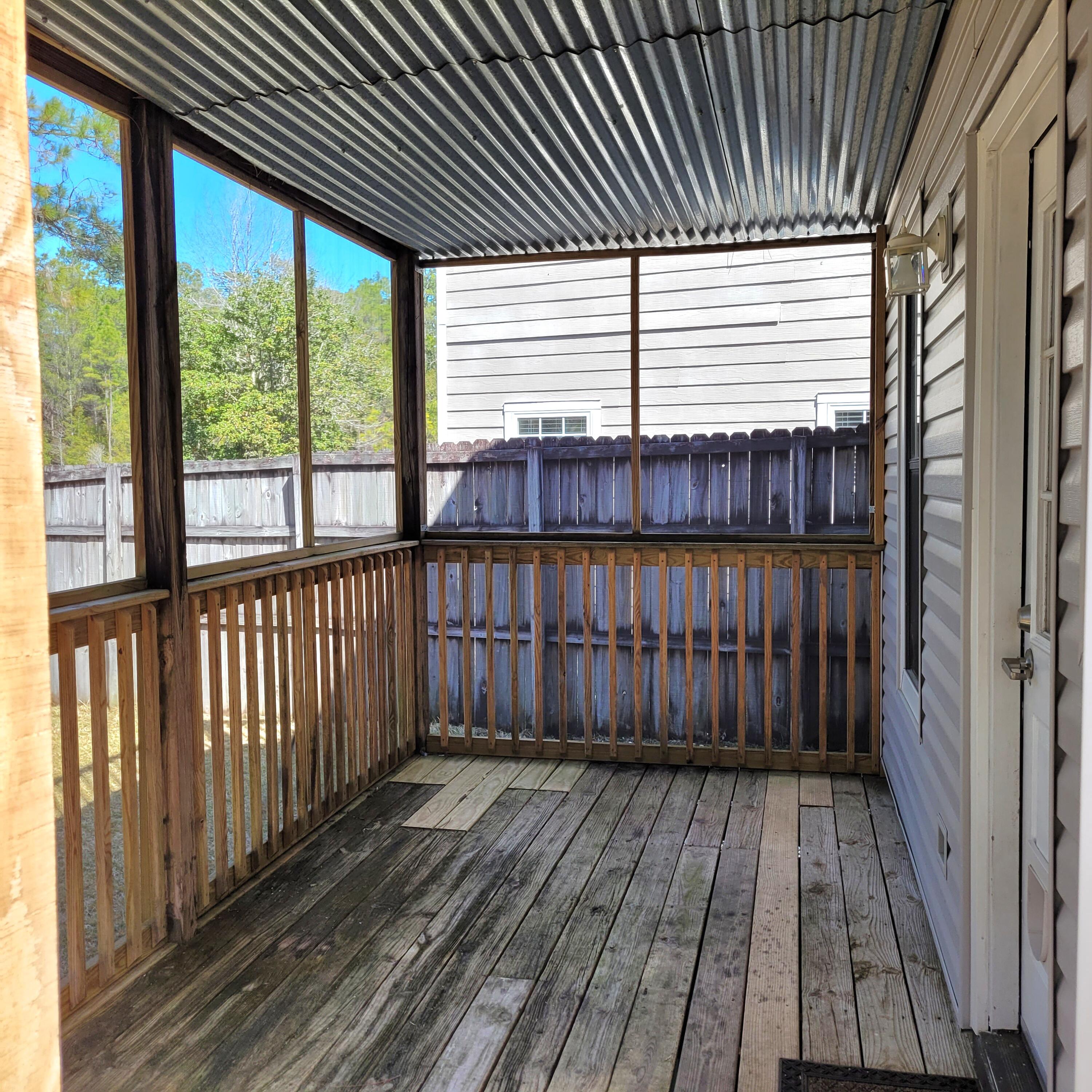 KELLY HILL ESTATES - Residential