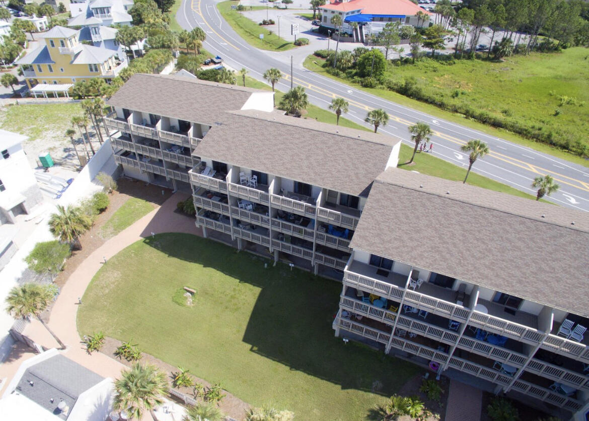 RAMSGATE HARBOUR PH 4 CONDO - Residential