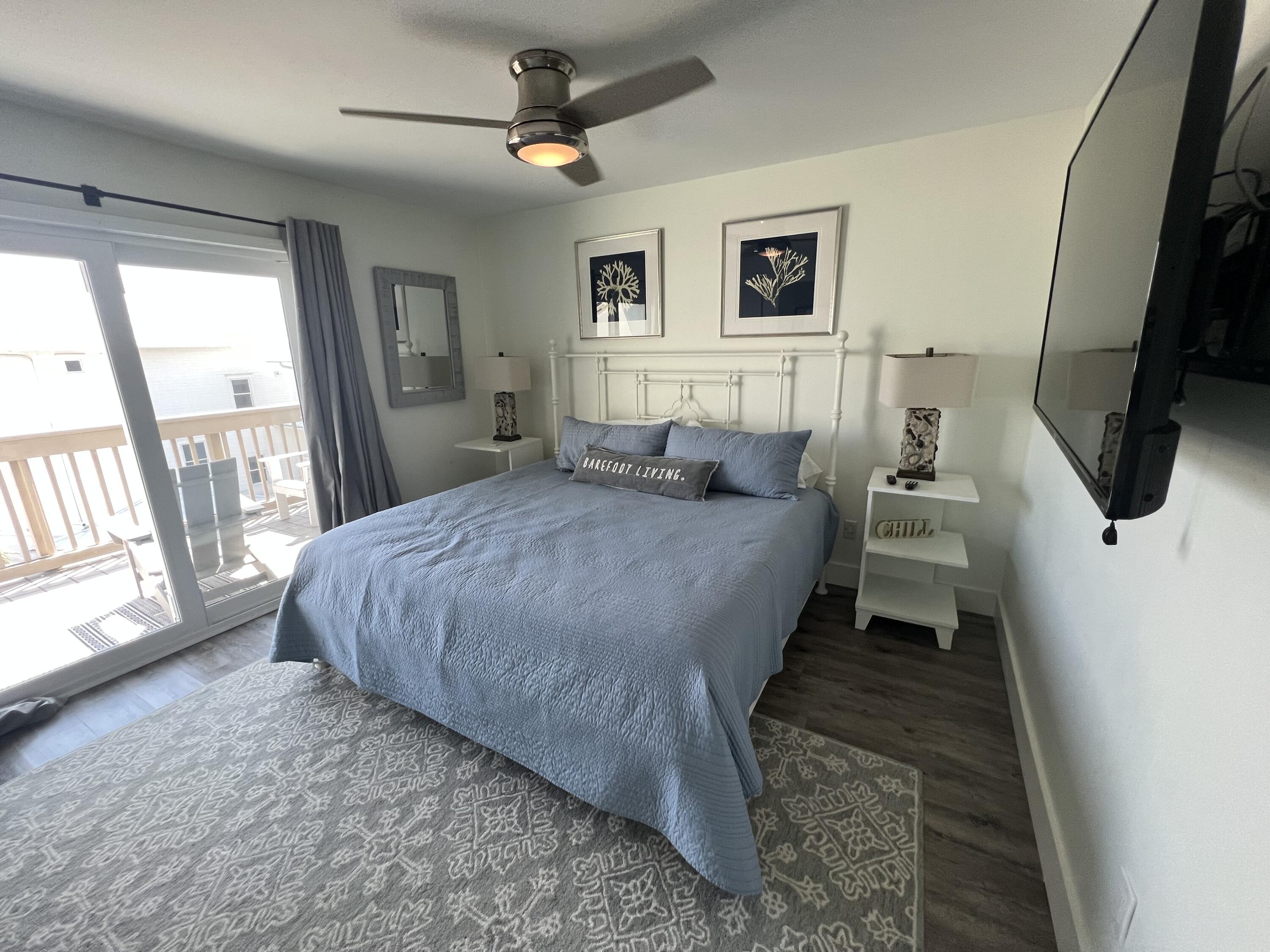 RAMSGATE HARBOUR PH 4 CONDO - Residential