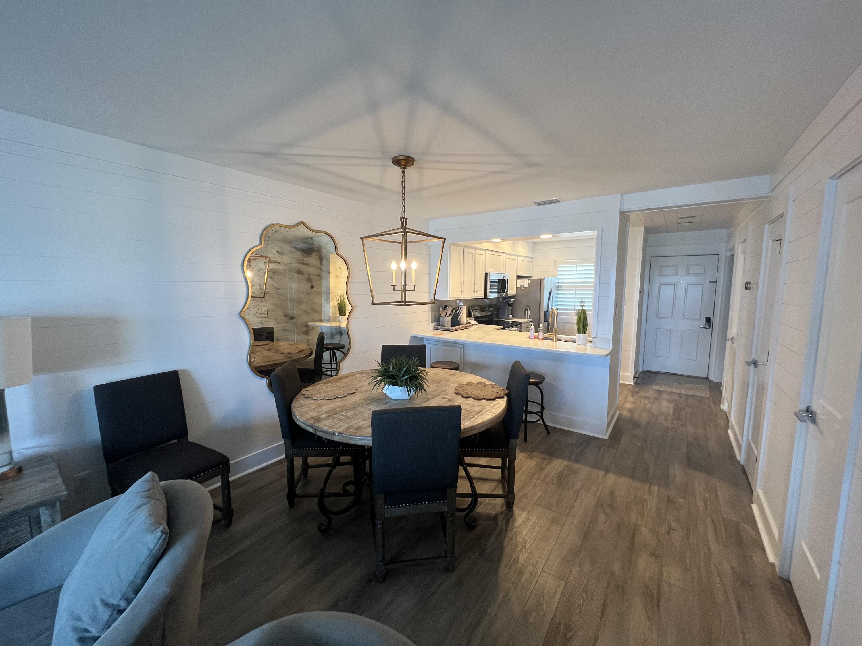 RAMSGATE HARBOUR PH 4 CONDO - Residential