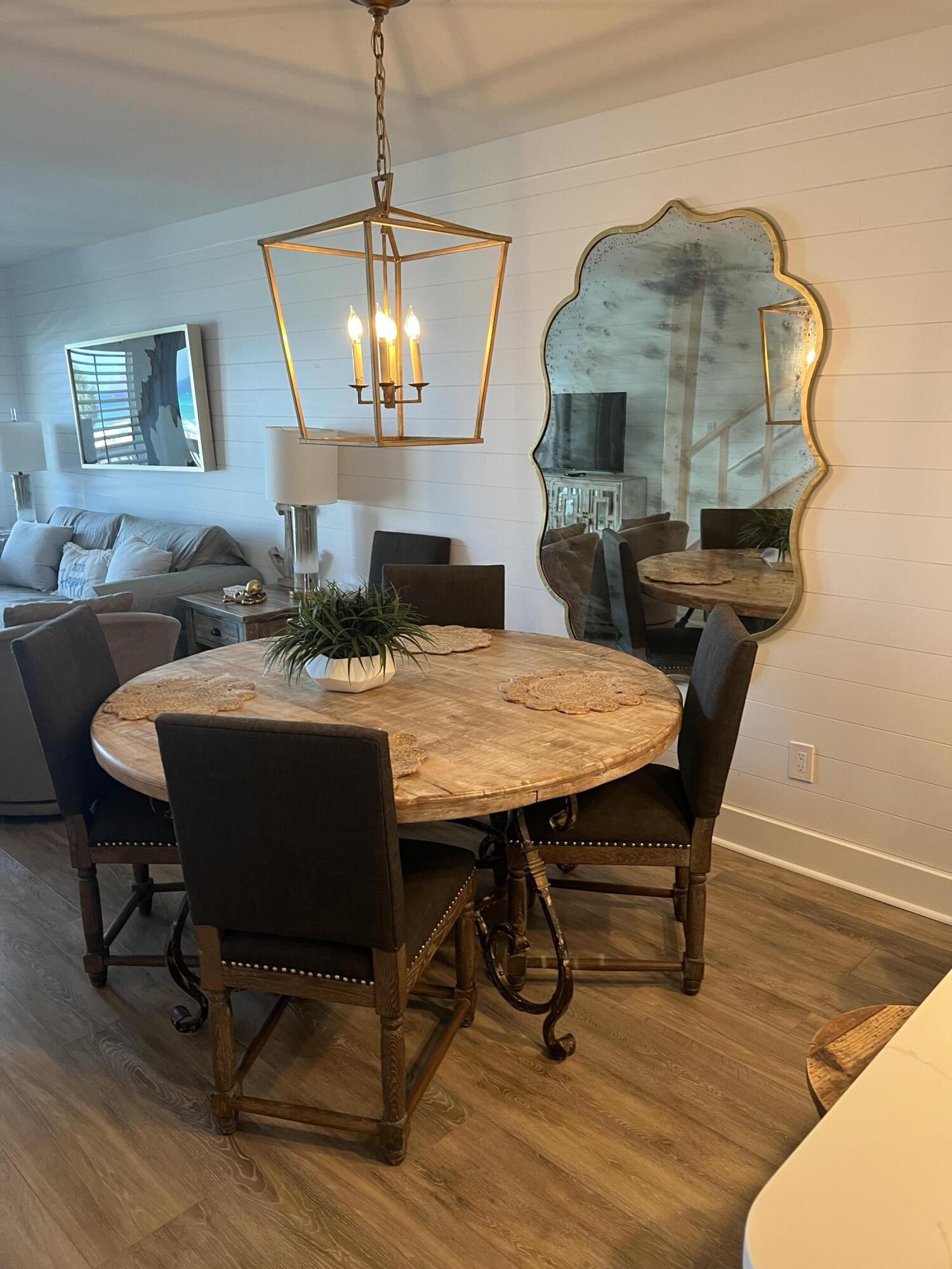 RAMSGATE HARBOUR PH 4 CONDO - Residential