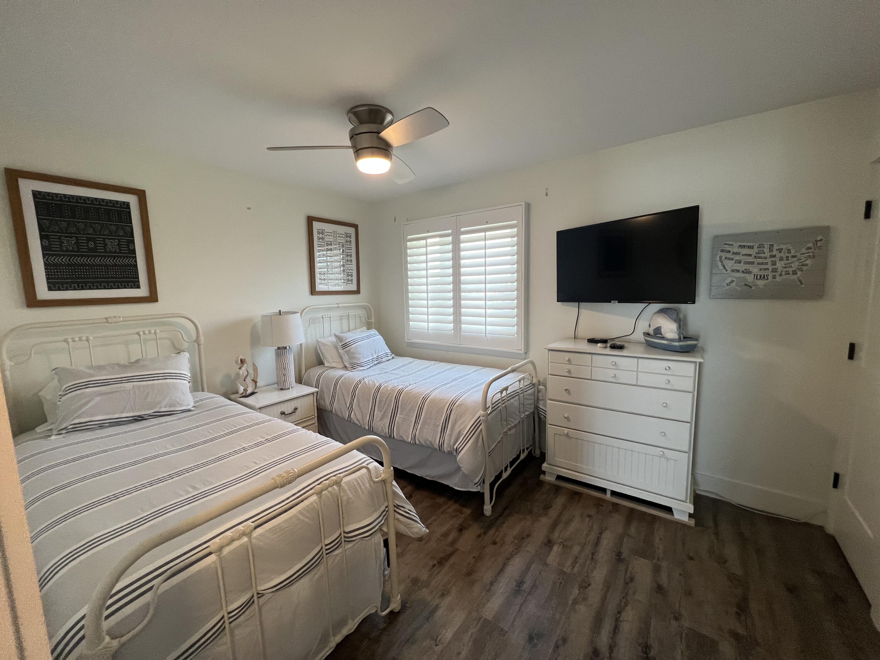 RAMSGATE HARBOUR PH 4 CONDO - Residential