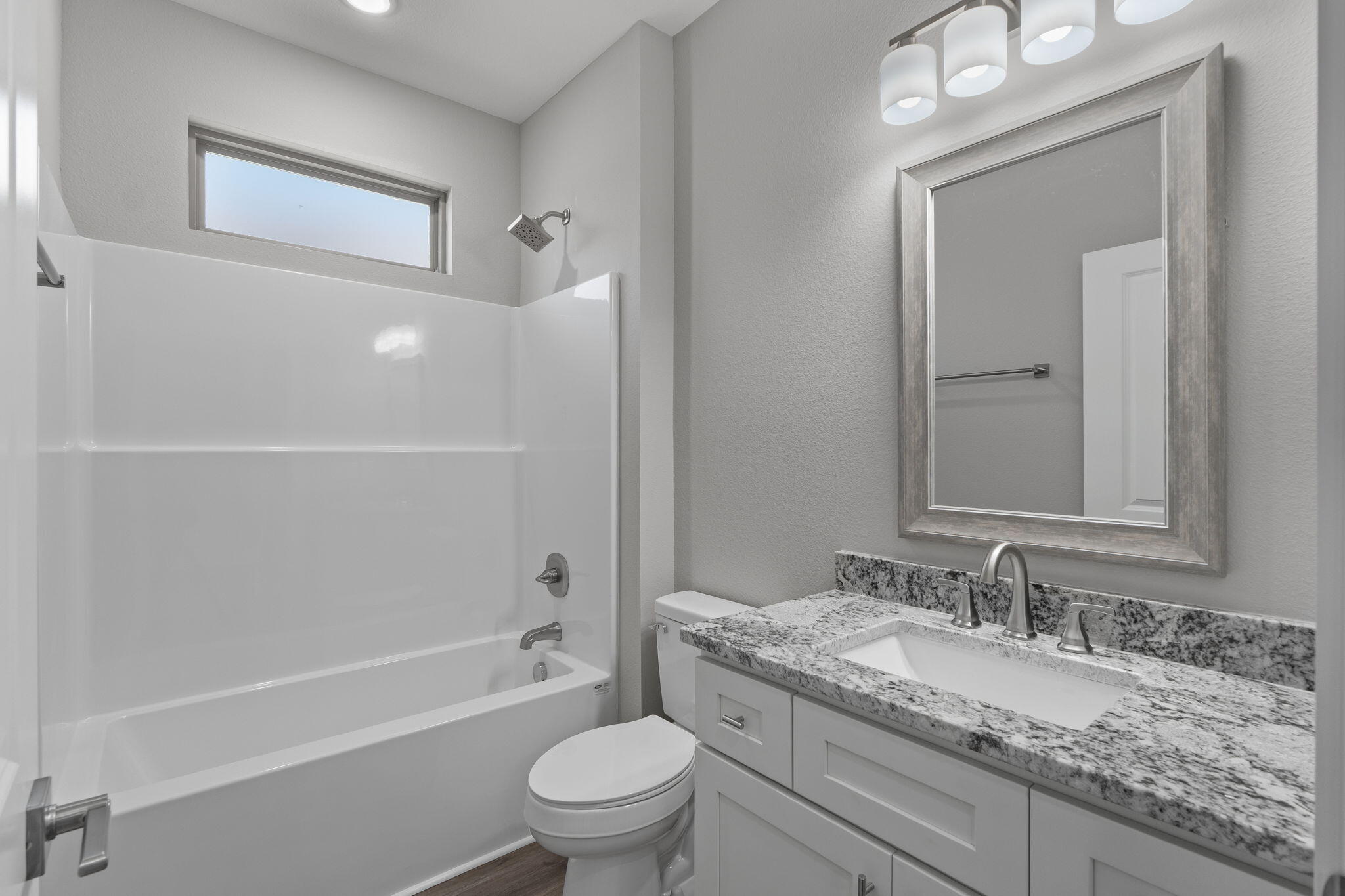 GRAND CHENIER - Residential
