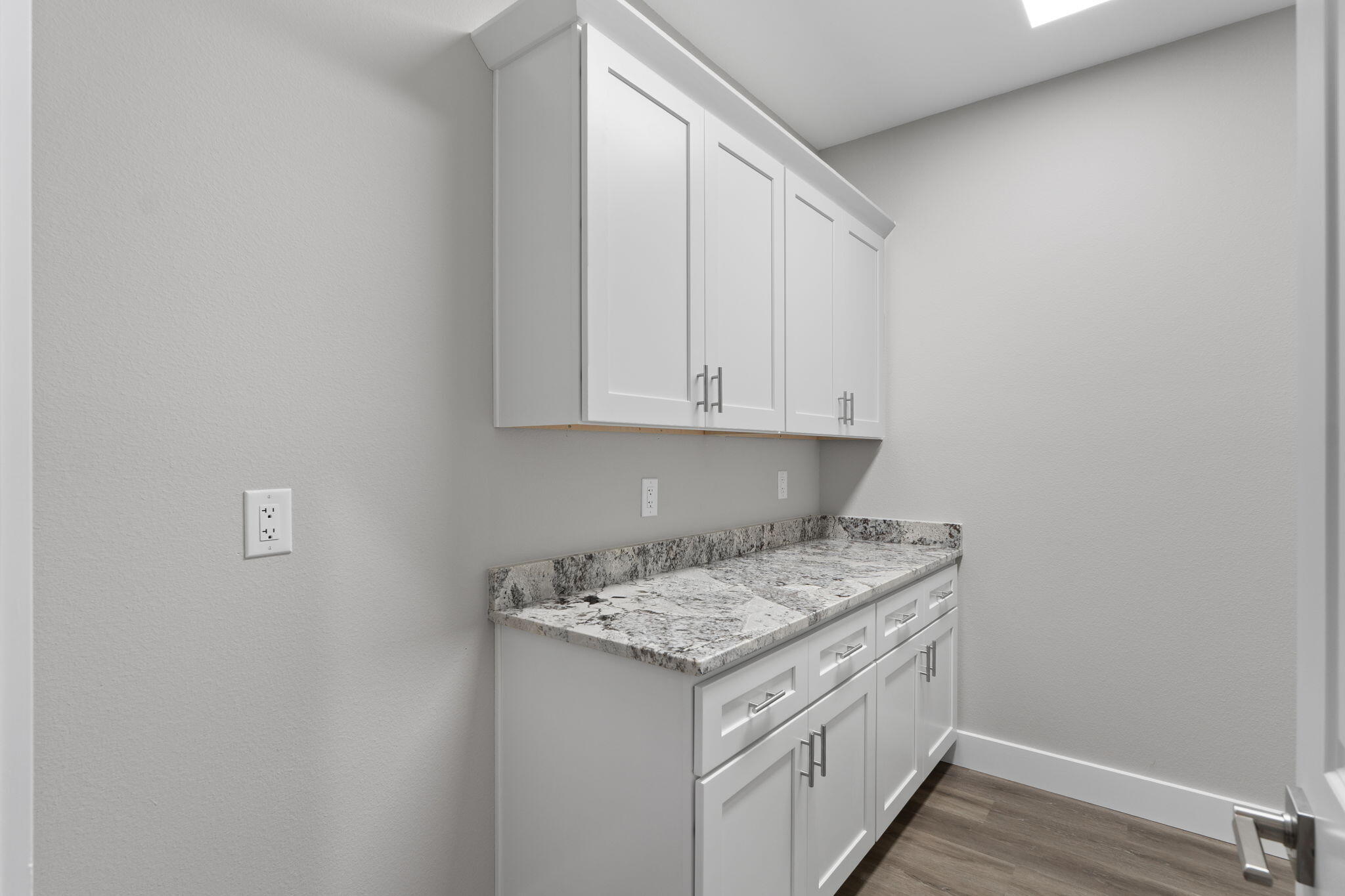 GRAND CHENIER - Residential