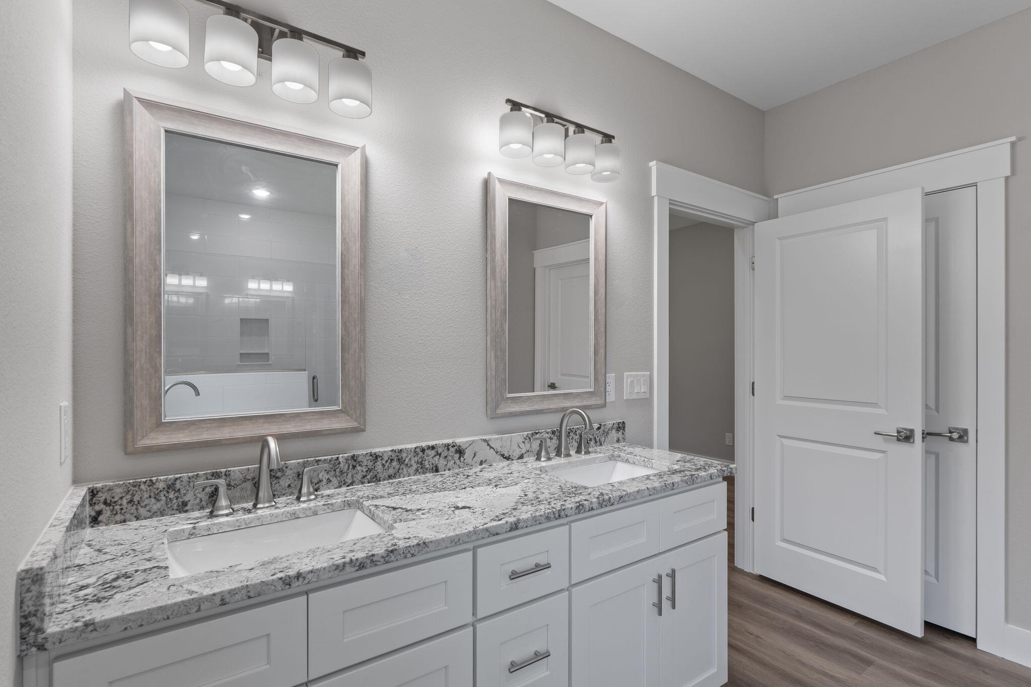 GRAND CHENIER - Residential