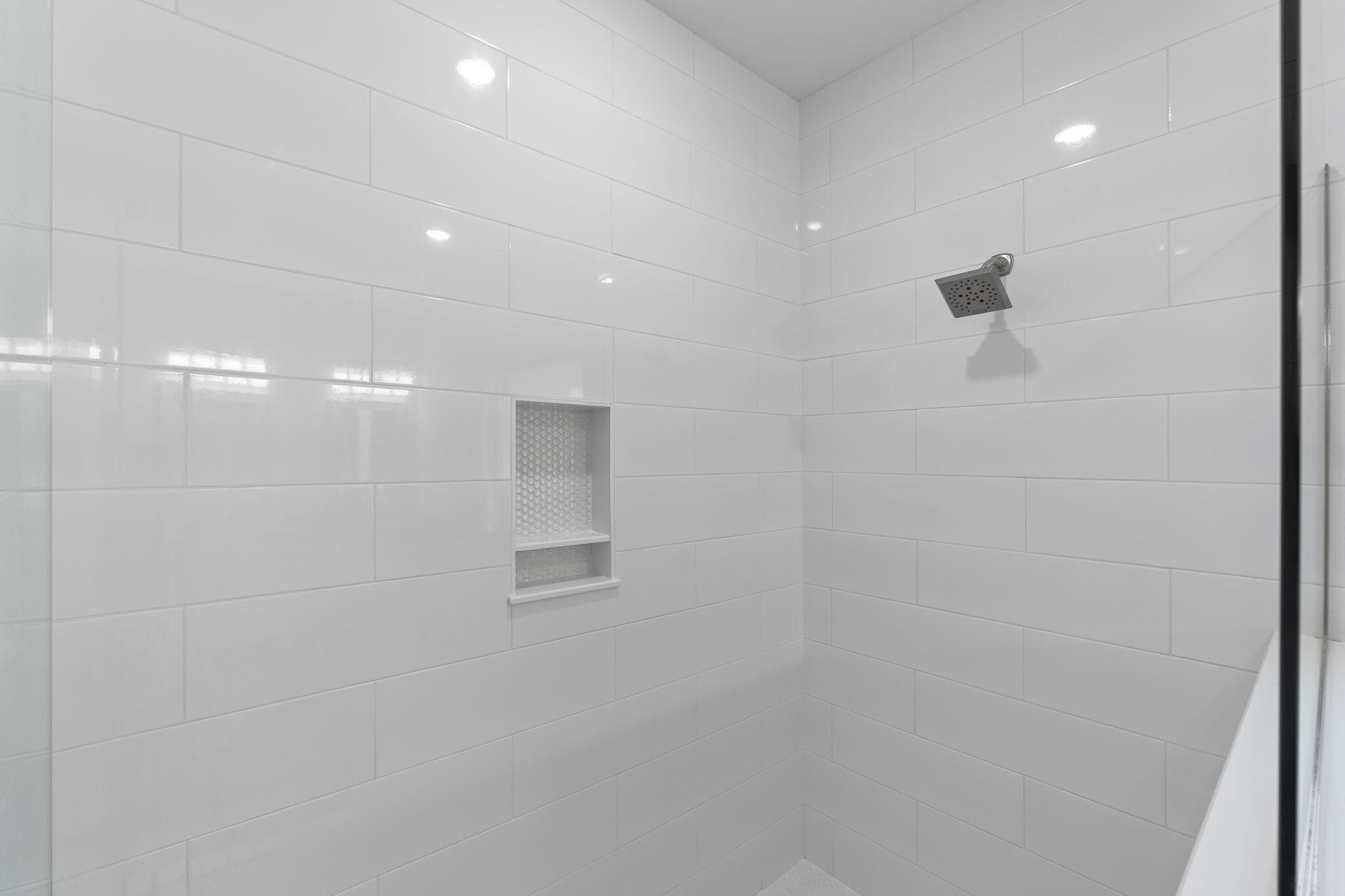 GRAND CHENIER - Residential