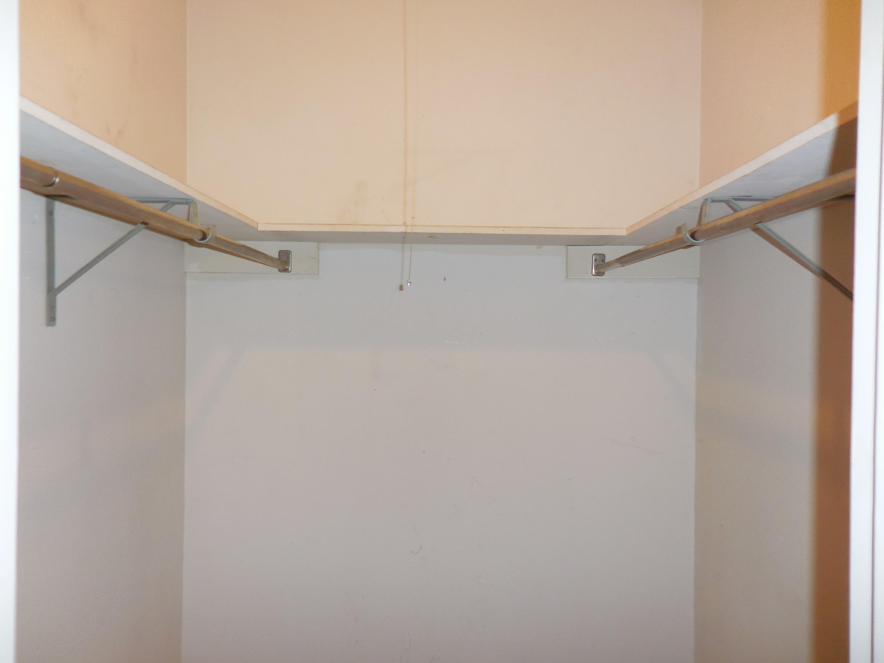 meets and bounds - Residential