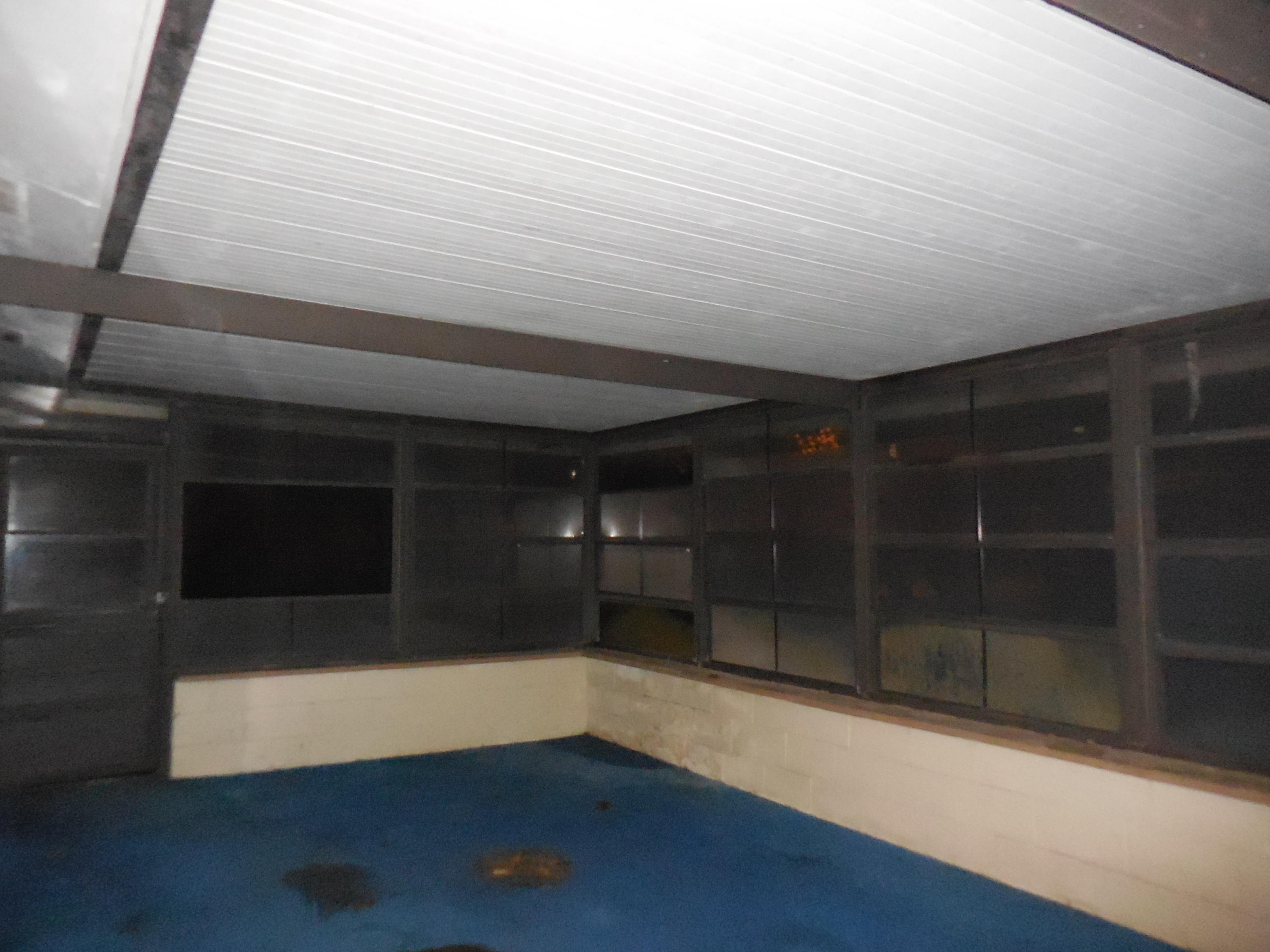 meets and bounds - Residential