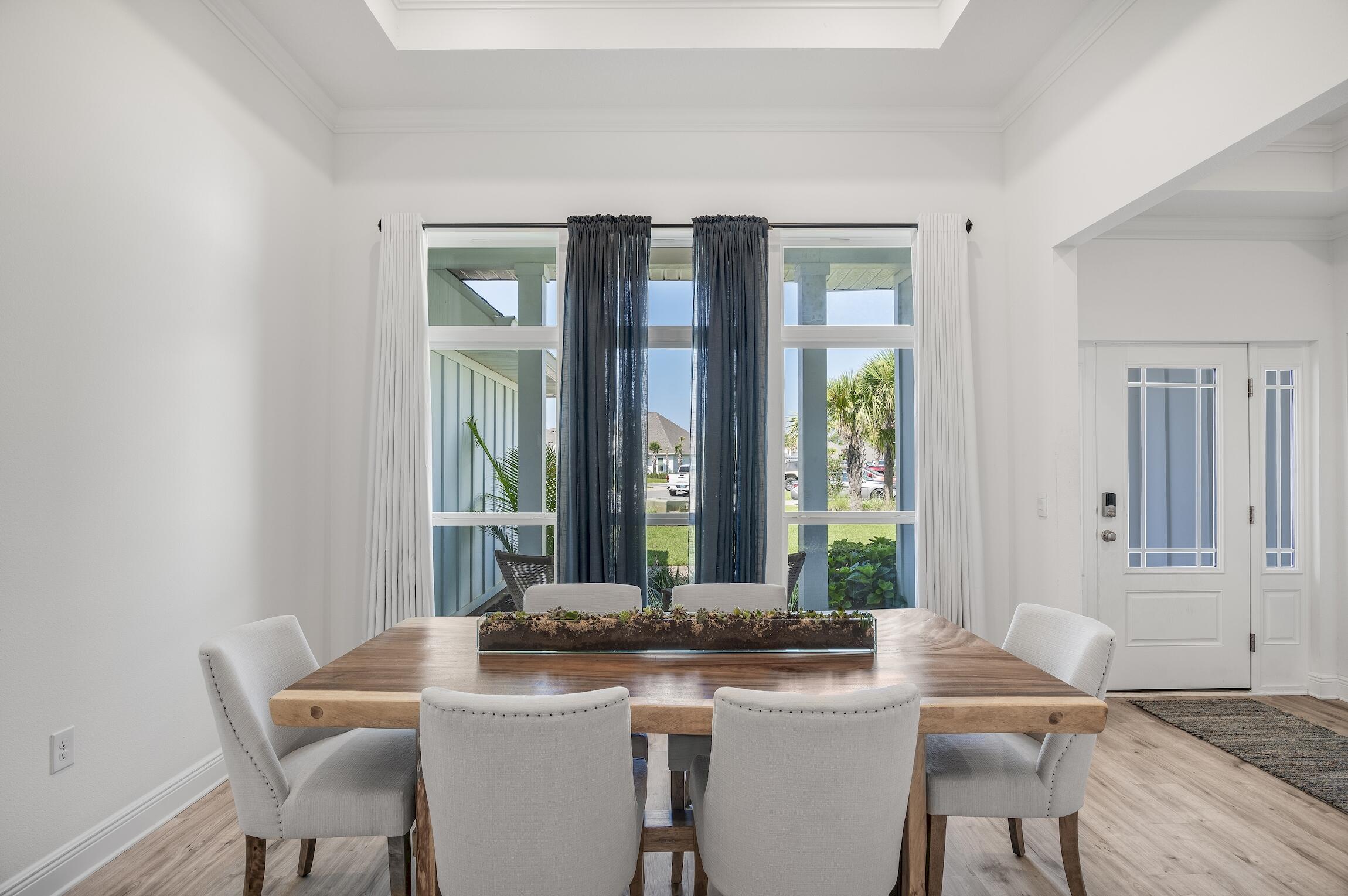 LAKEVIEW - Residential
