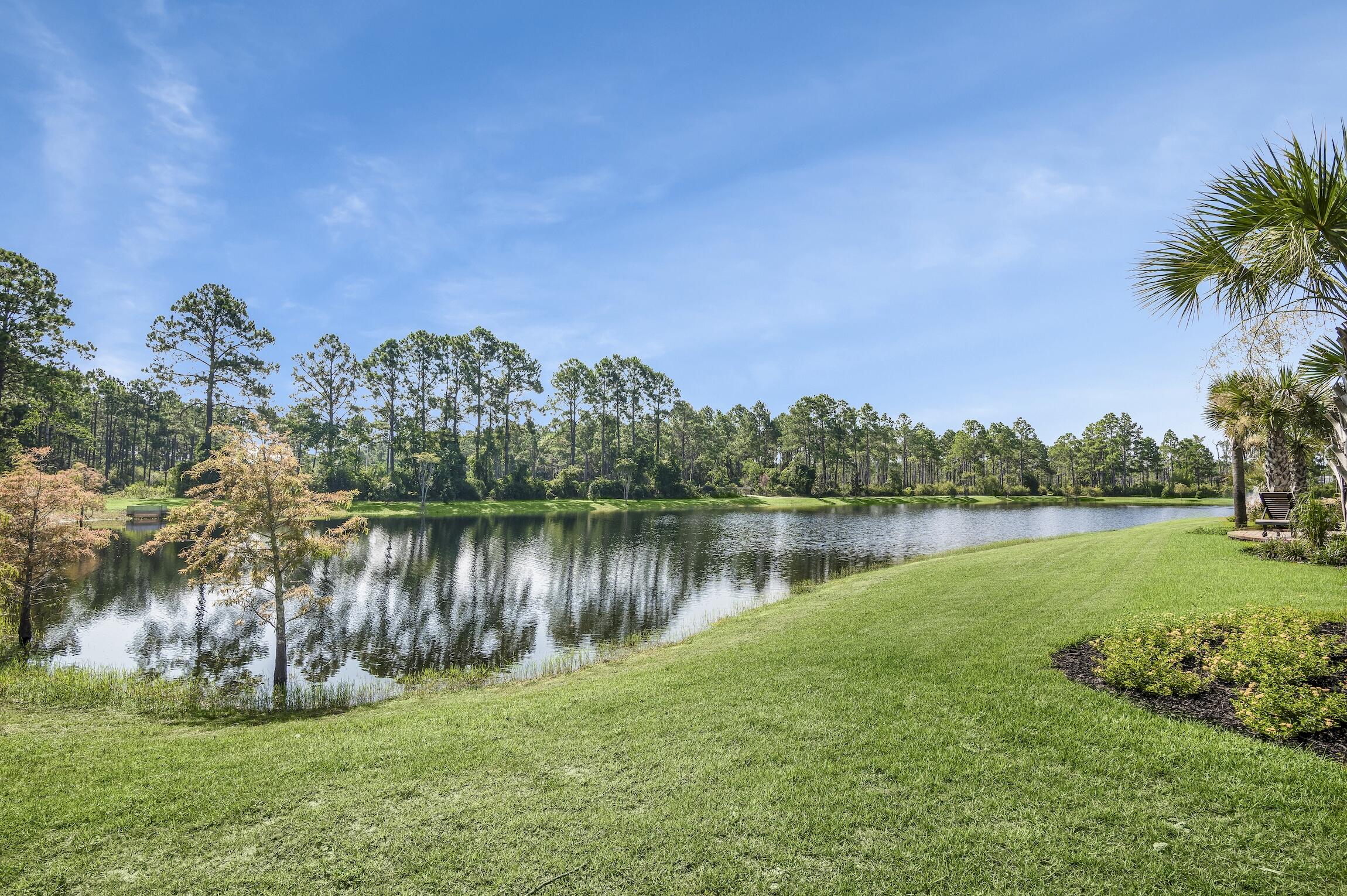 LAKEVIEW - Residential