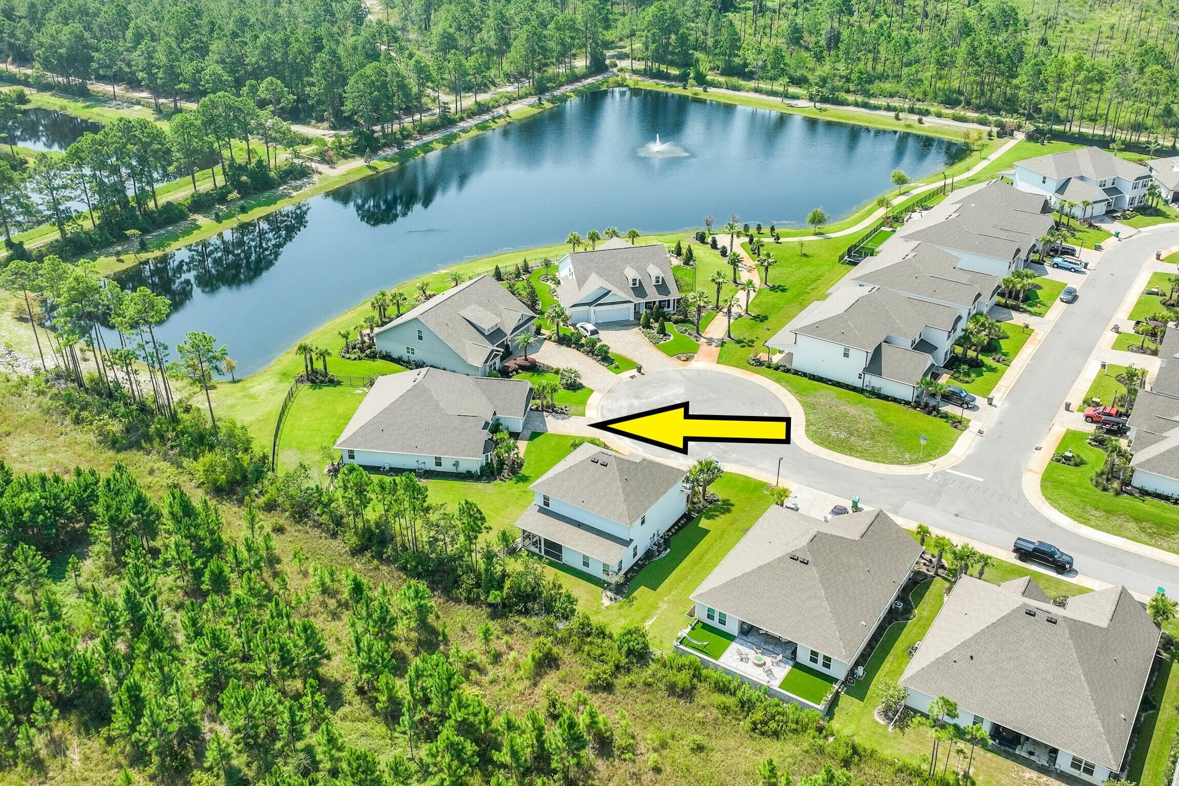 LAKEVIEW - Residential