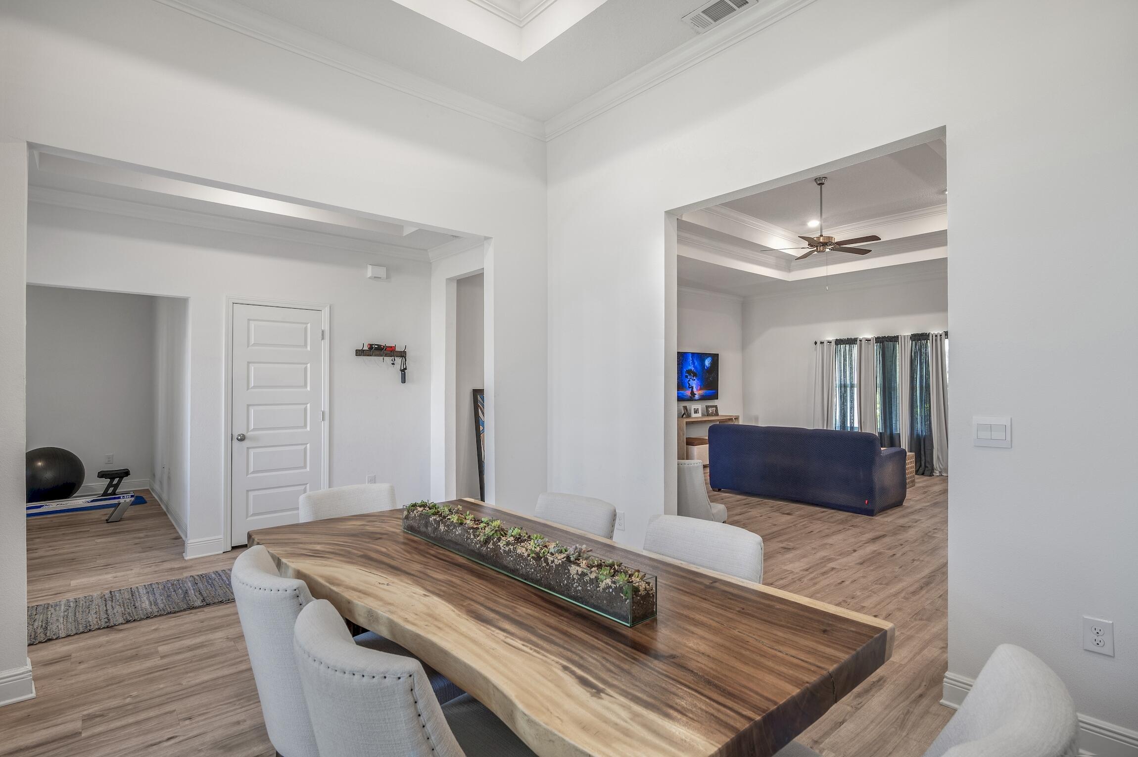 LAKEVIEW - Residential