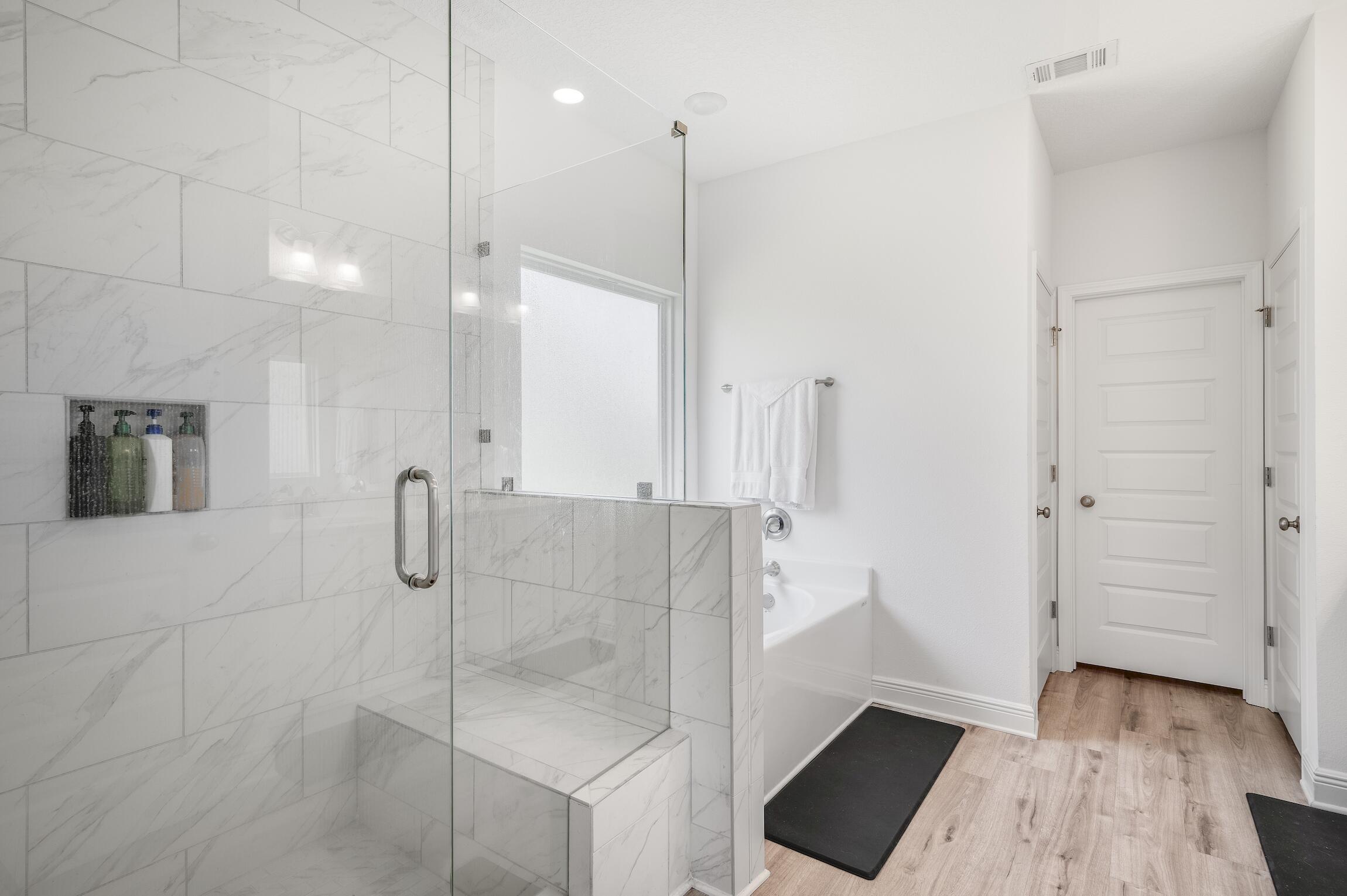 LAKEVIEW - Residential