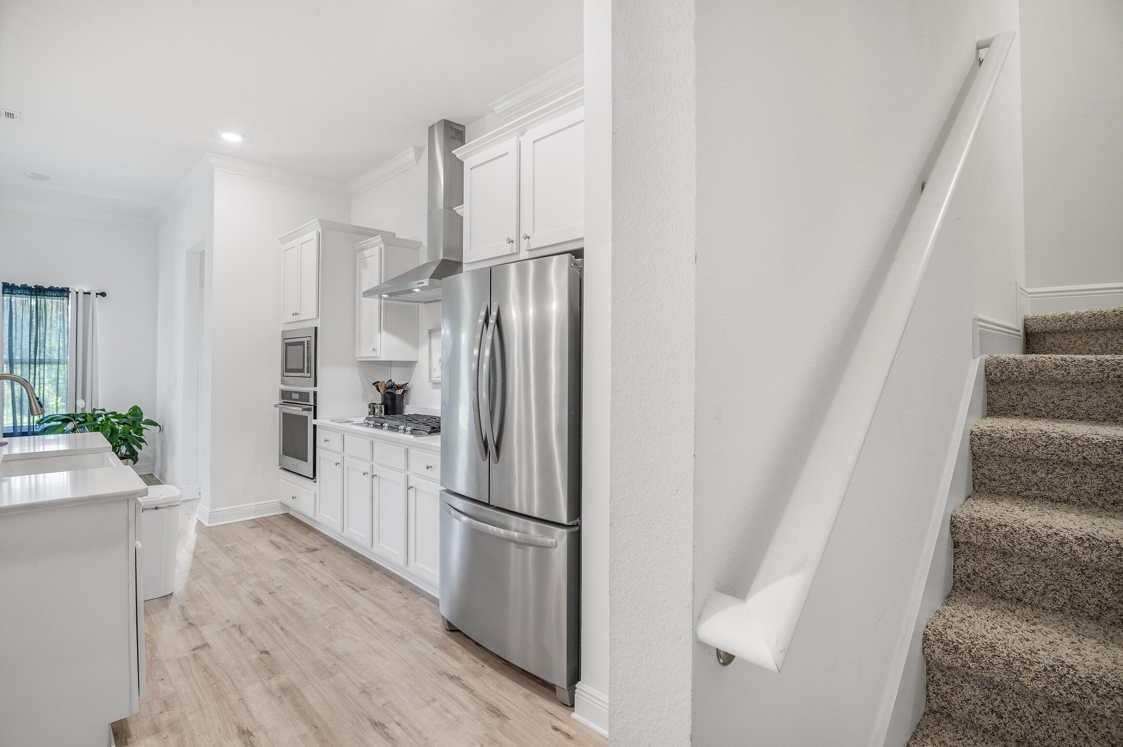 LAKEVIEW - Residential