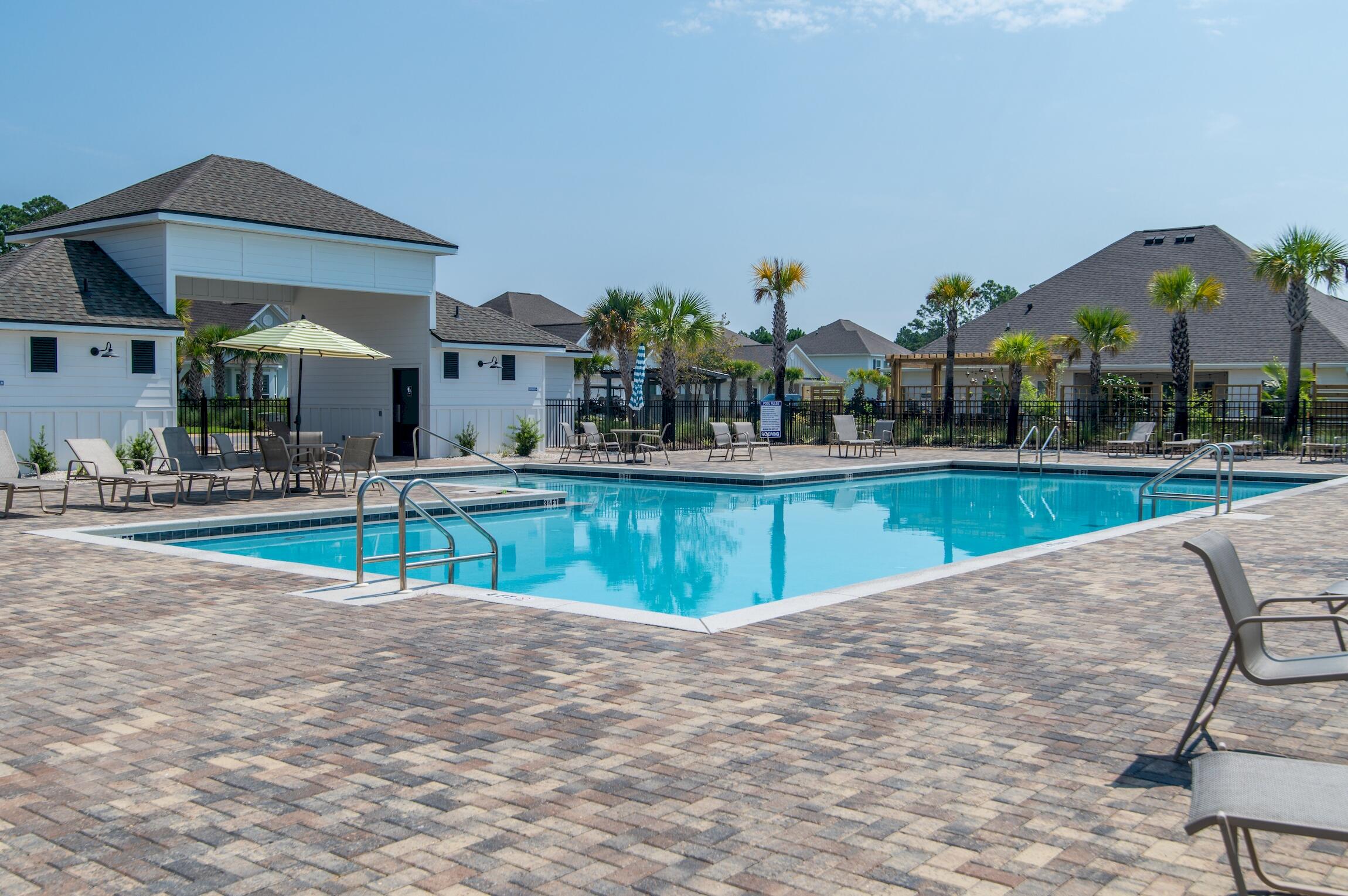 LAKEVIEW - Residential