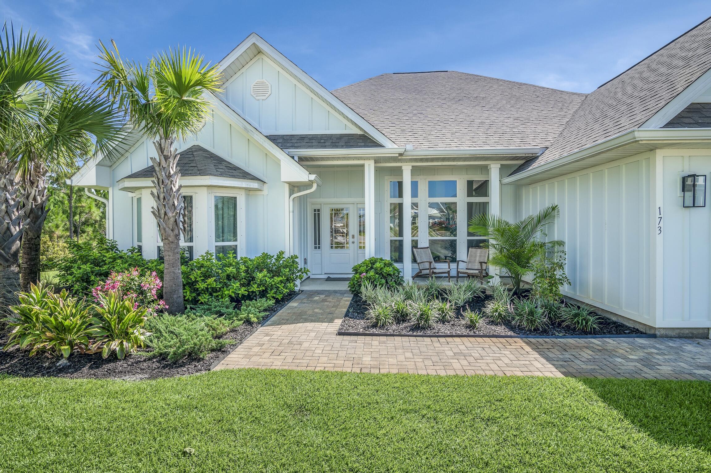 LAKEVIEW - Residential