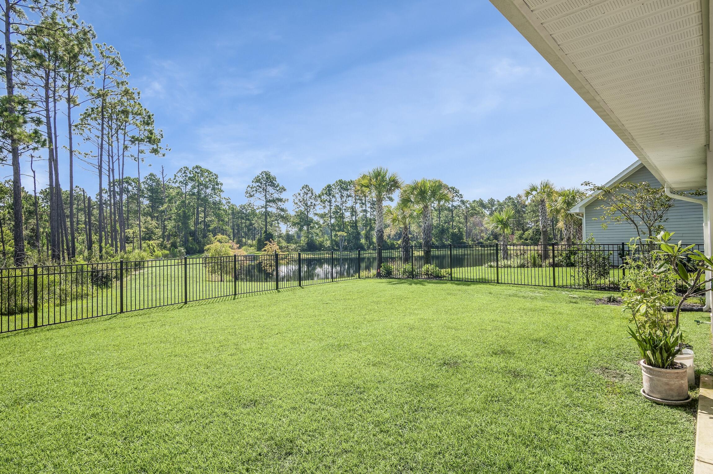 LAKEVIEW - Residential