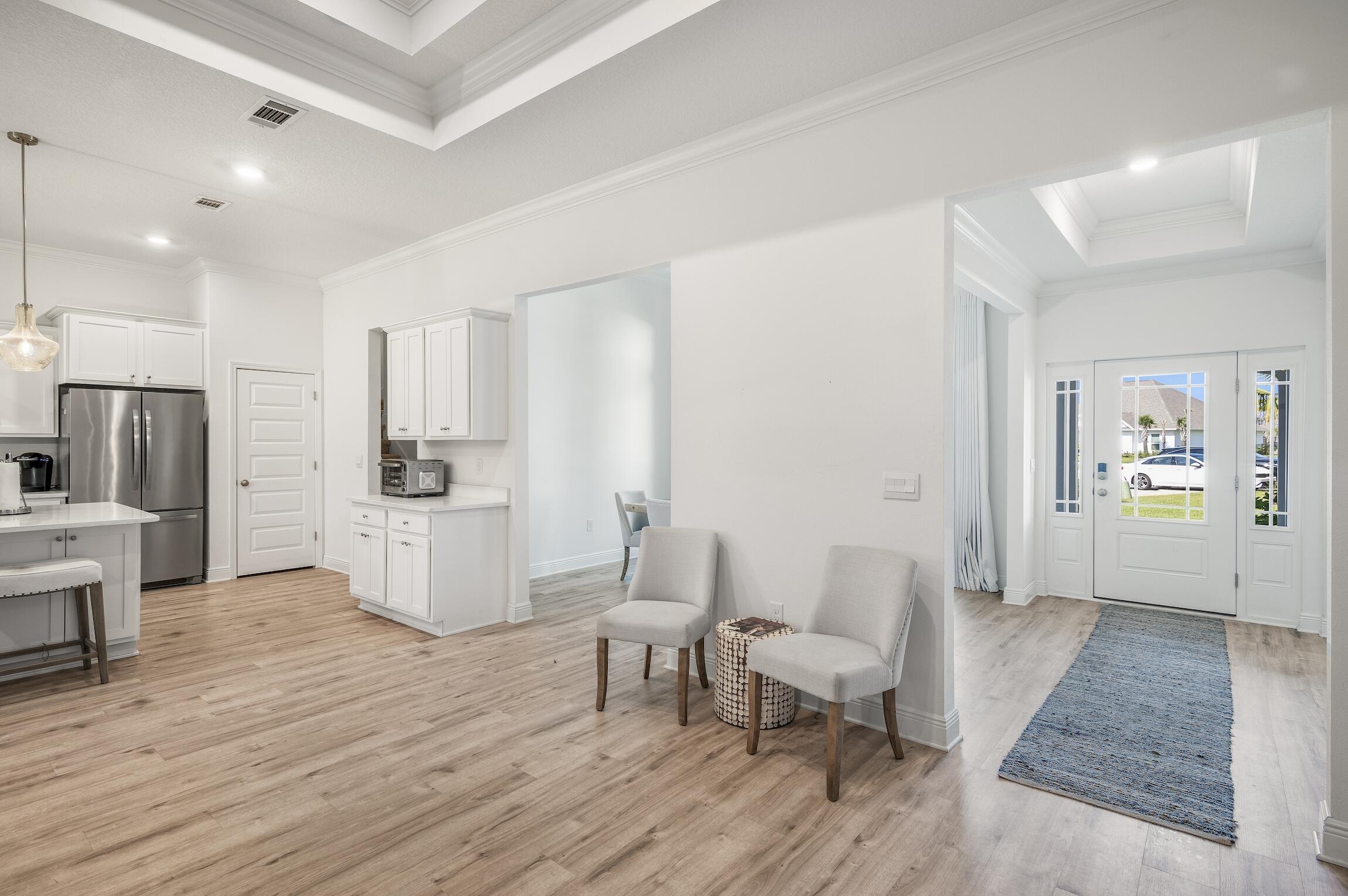 LAKEVIEW - Residential