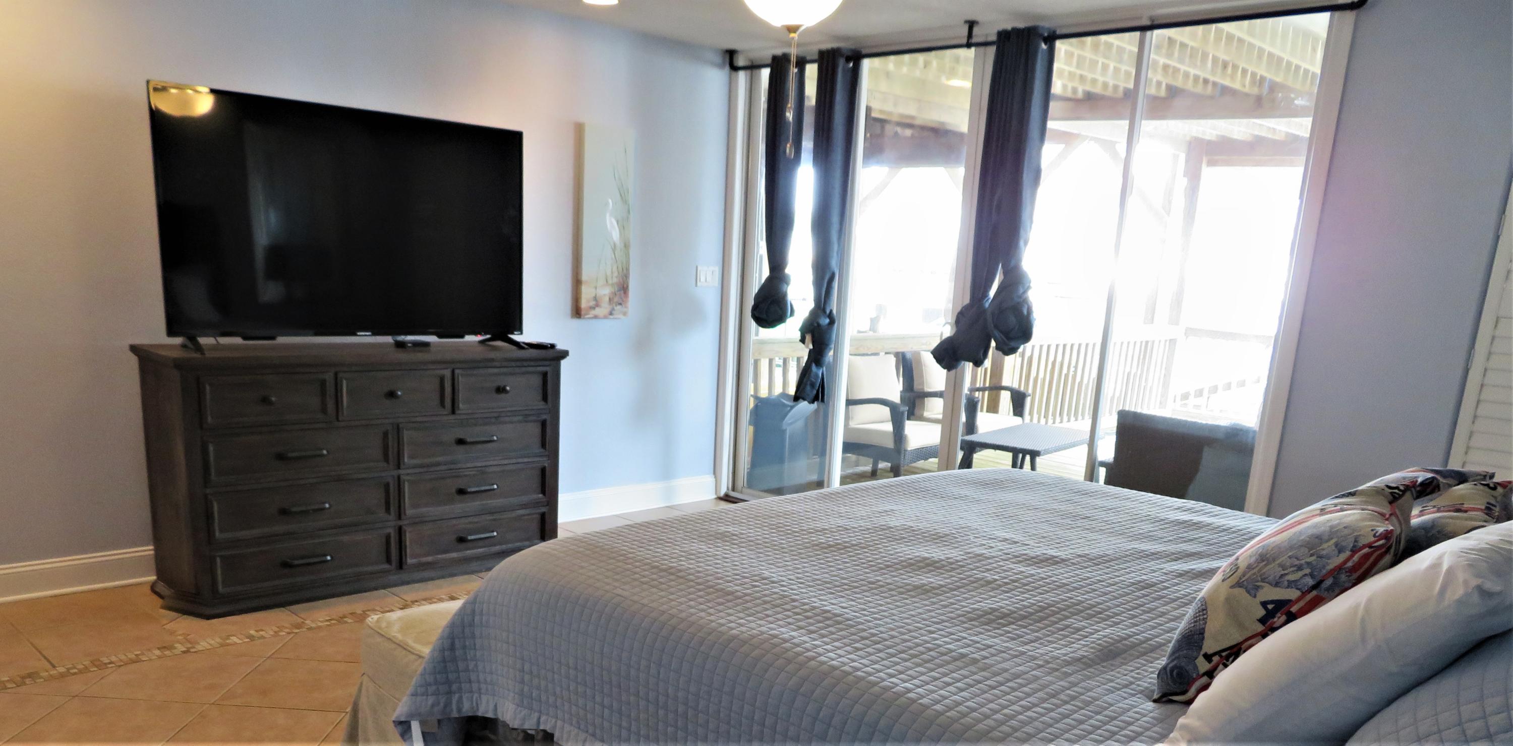 HOLIDAY ISLE #7 - Residential