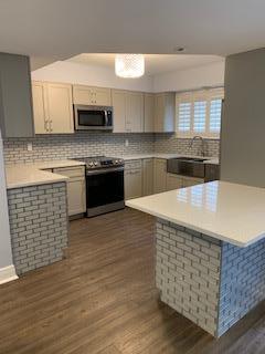 HOLIDAY ISLE #7 - Residential