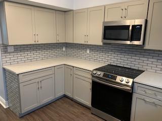 HOLIDAY ISLE #7 - Residential