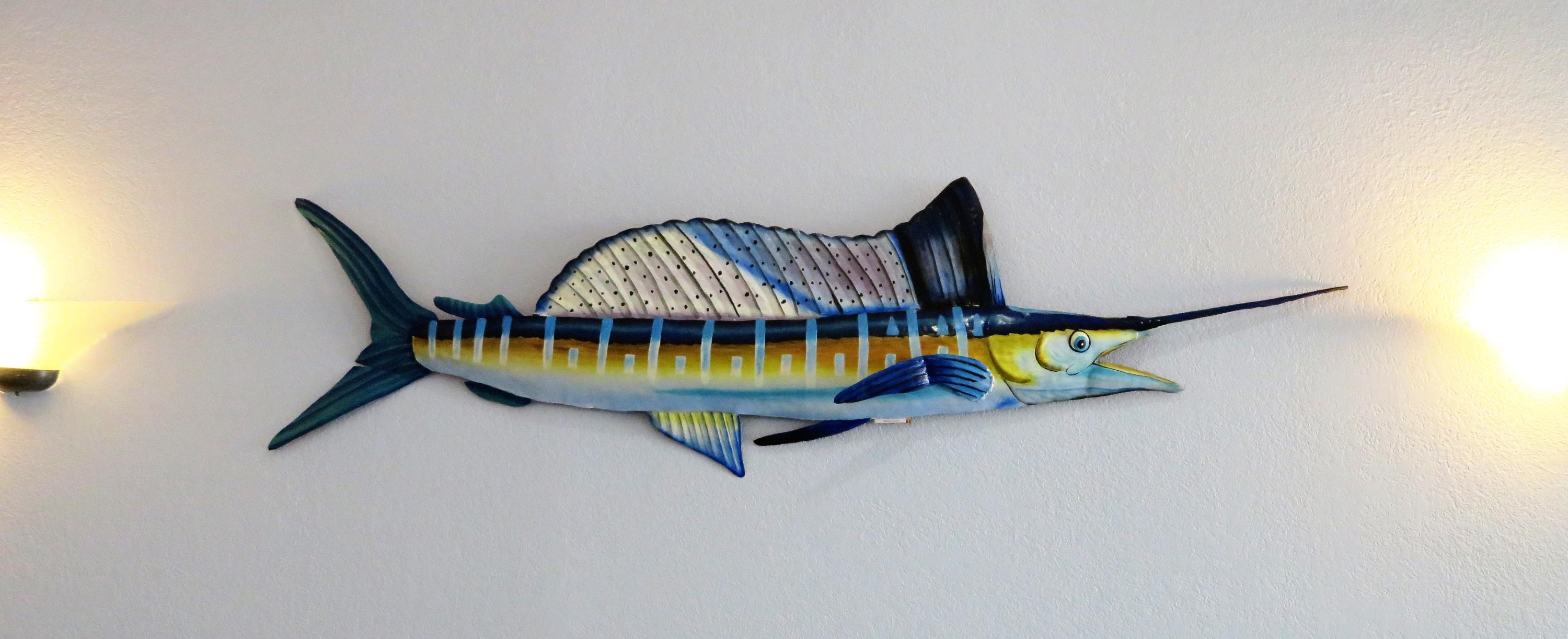 HOLIDAY ISLE #7 - Residential