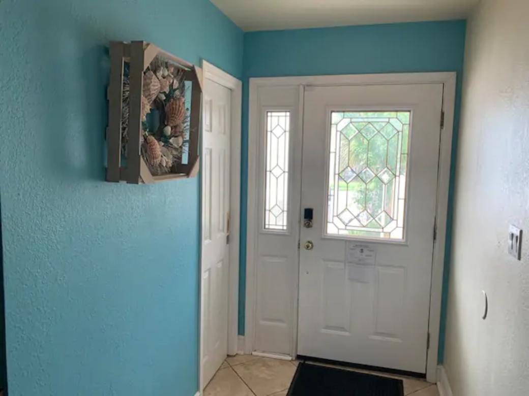 HOLIDAY ISLE #7 - Residential