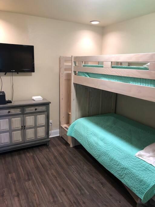 HOLIDAY ISLE #7 - Residential