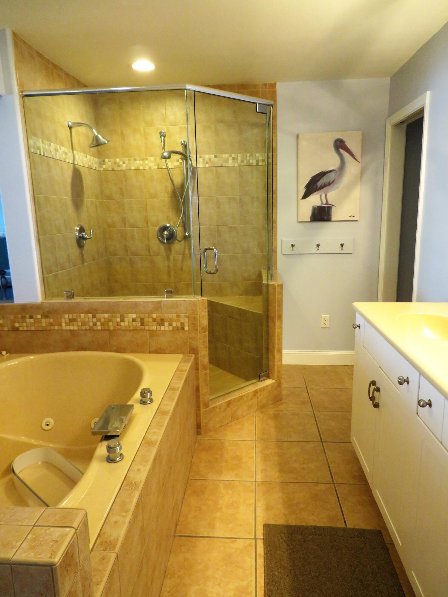 HOLIDAY ISLE #7 - Residential