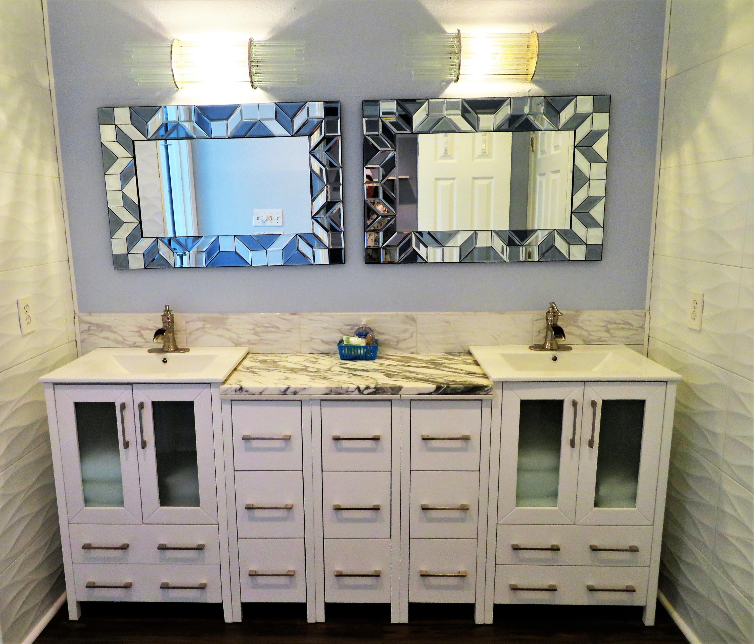 HOLIDAY ISLE #7 - Residential