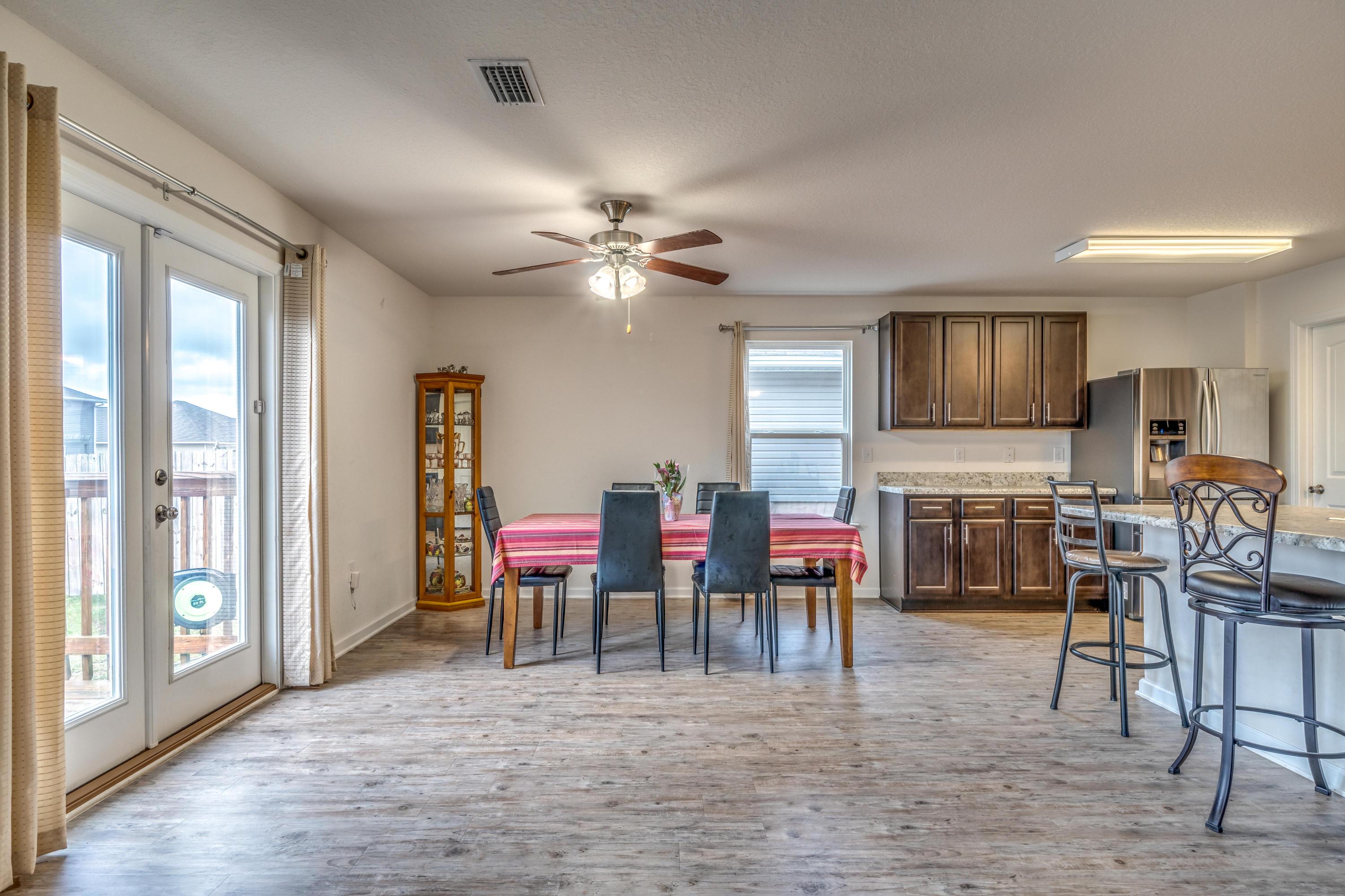 Partridge Hills - Residential