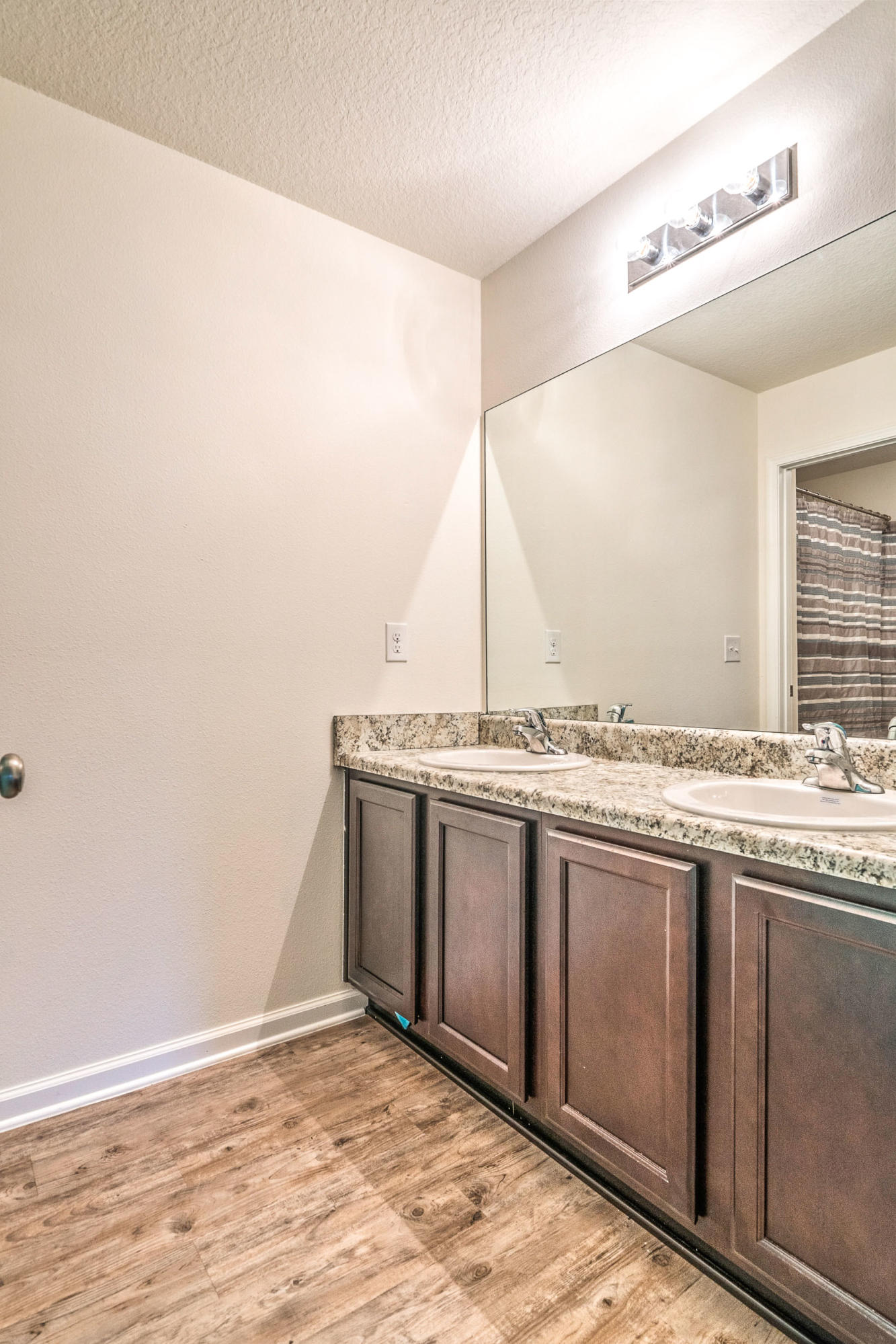 Partridge Hills - Residential