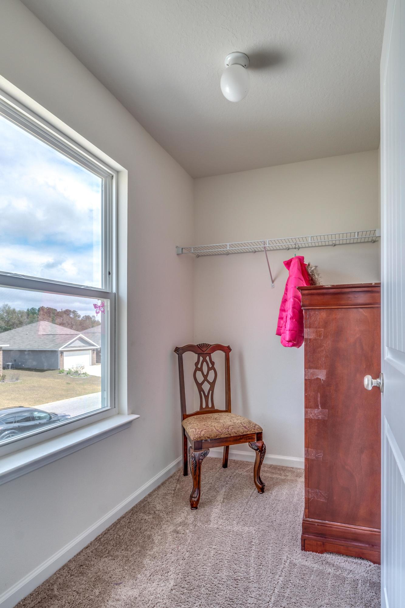 Partridge Hills - Residential