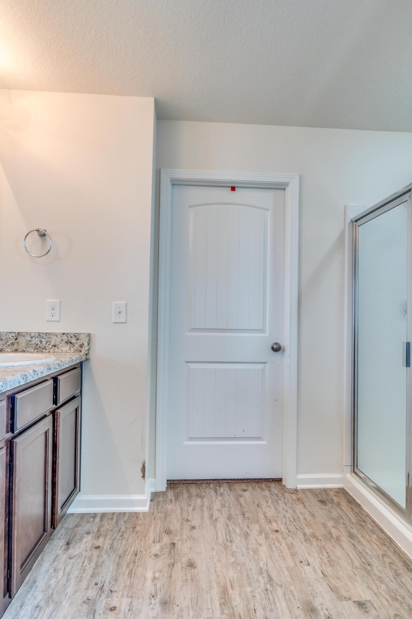 Partridge Hills - Residential