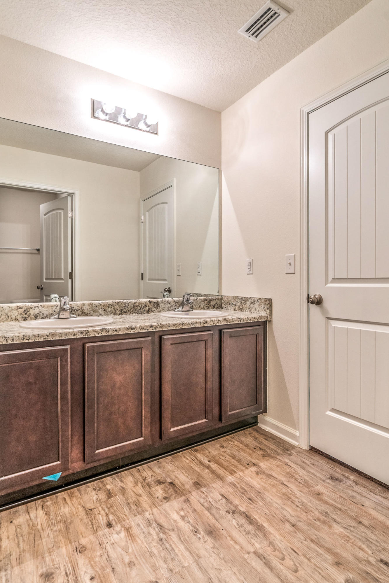 Partridge Hills - Residential