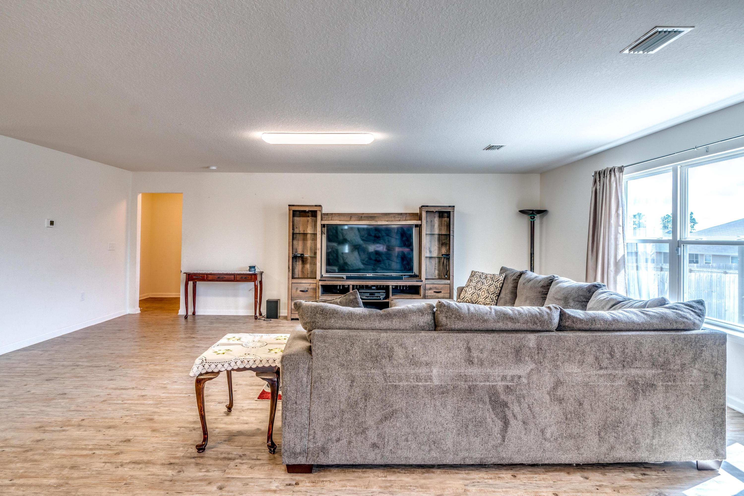 Partridge Hills - Residential