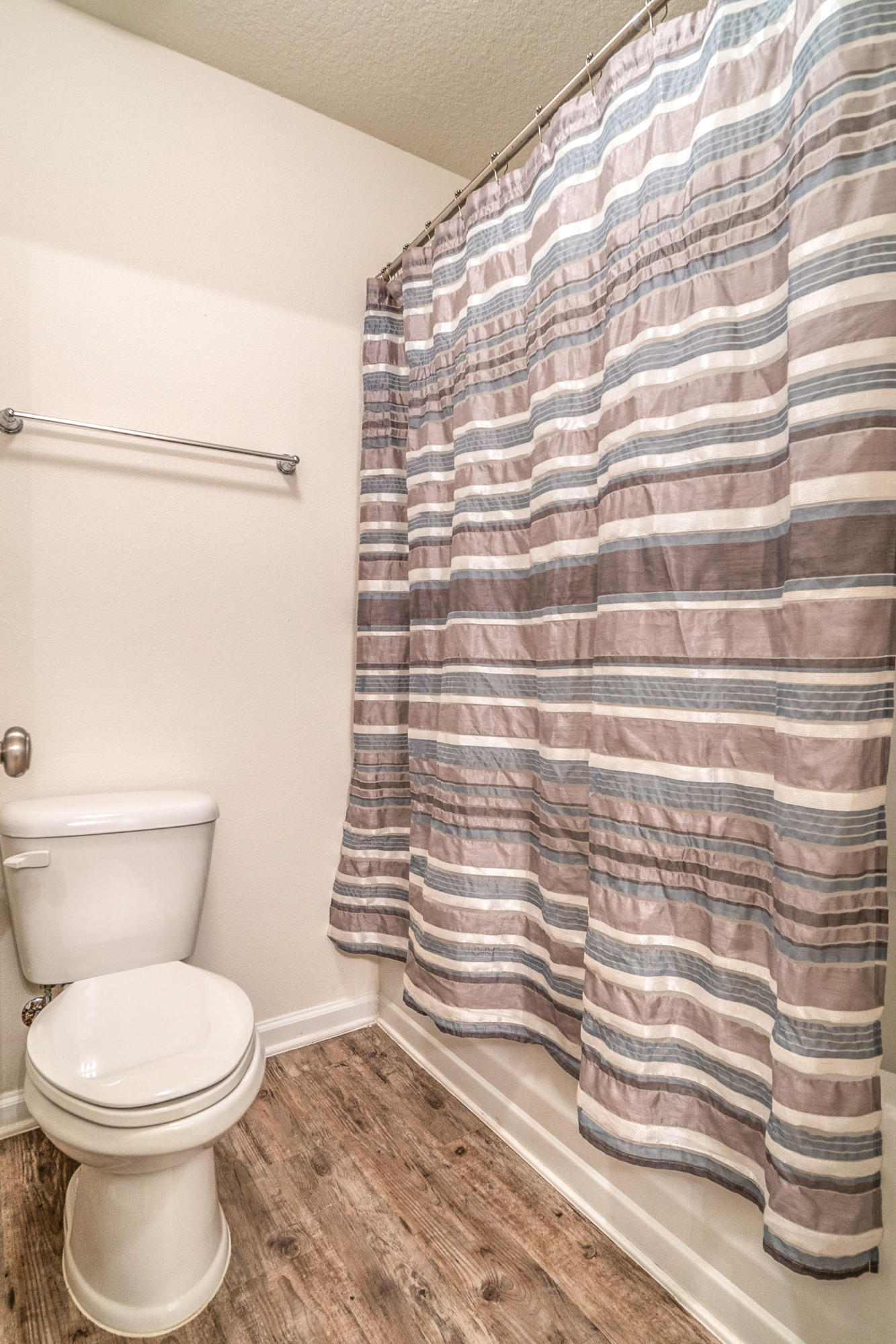 Partridge Hills - Residential