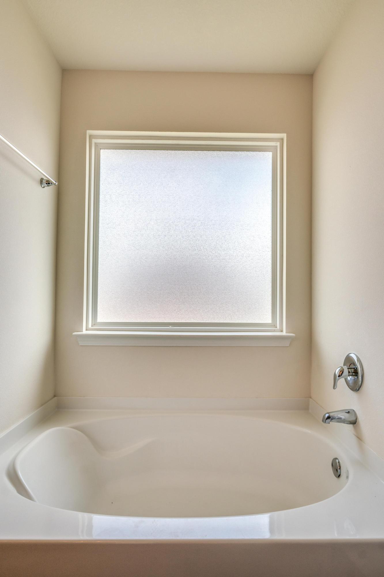 Partridge Hills - Residential