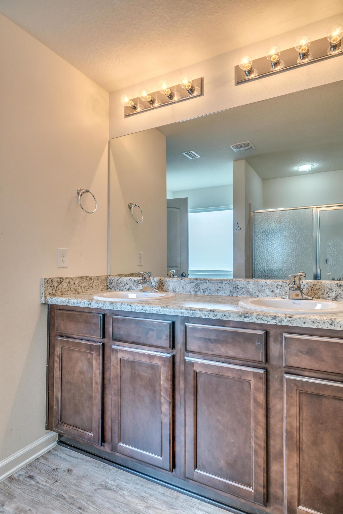 Partridge Hills - Residential