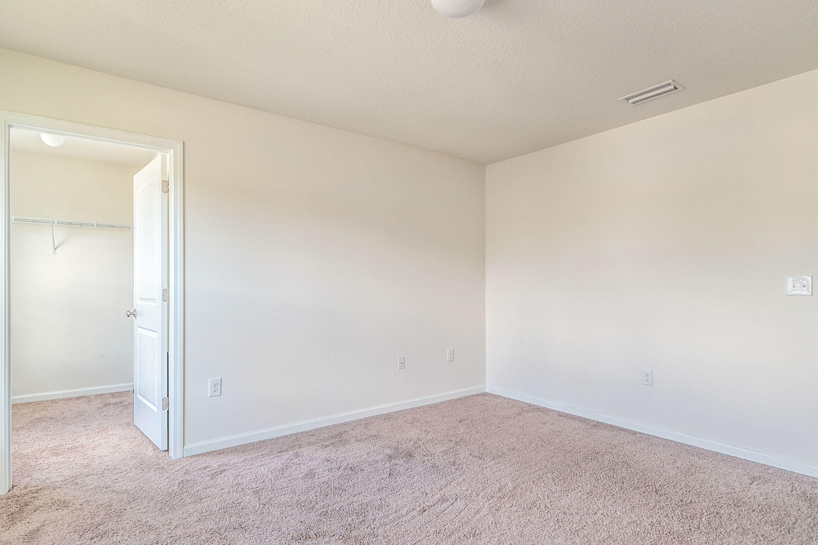 Partridge Hills - Residential