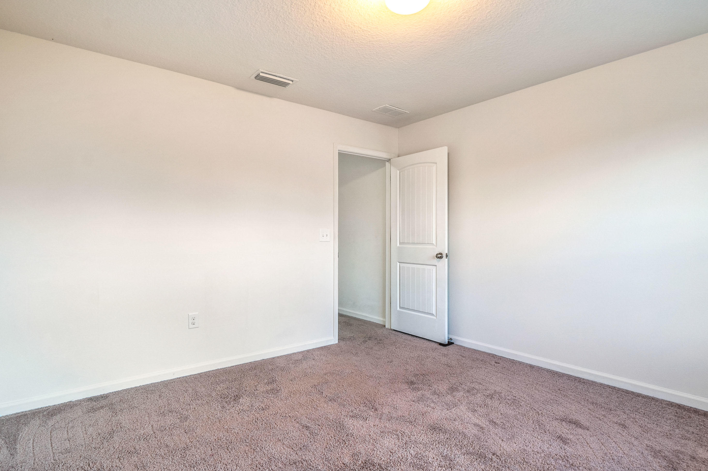 Partridge Hills - Residential