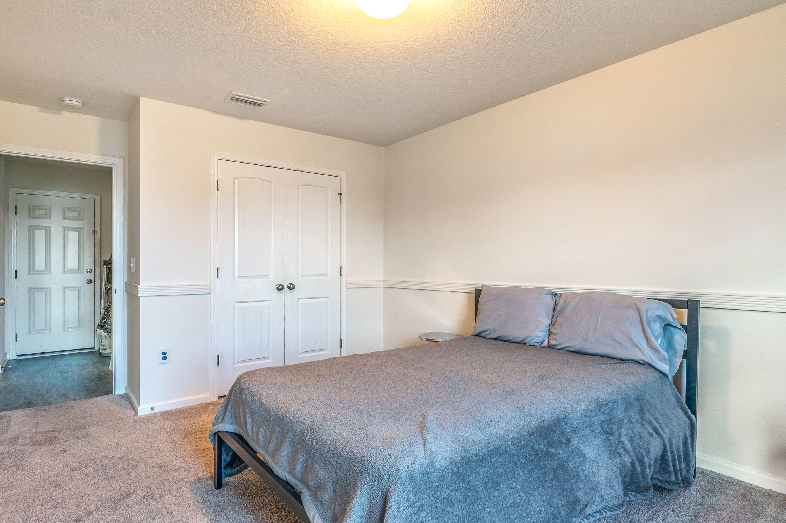 Partridge Hills - Residential