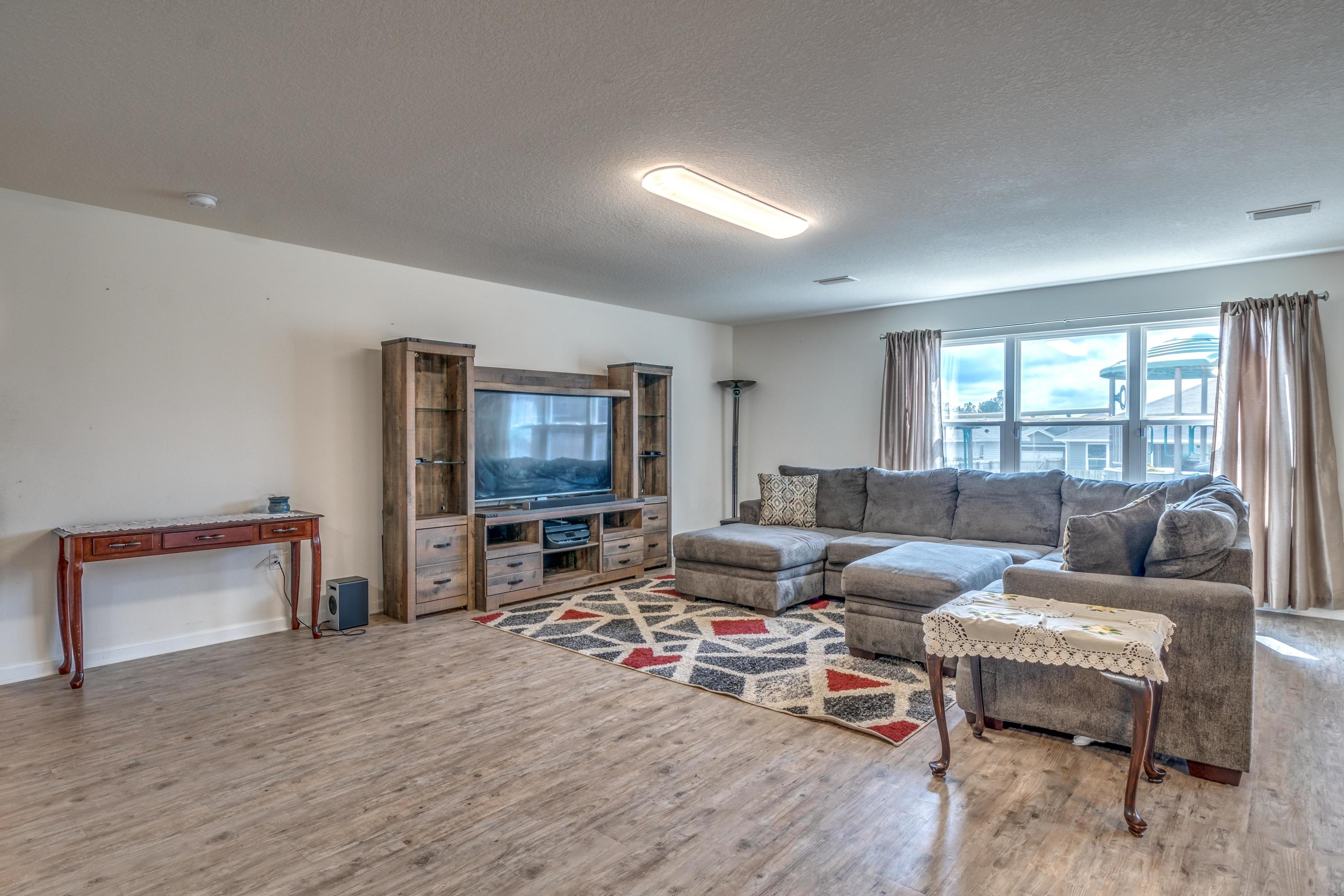 Partridge Hills - Residential