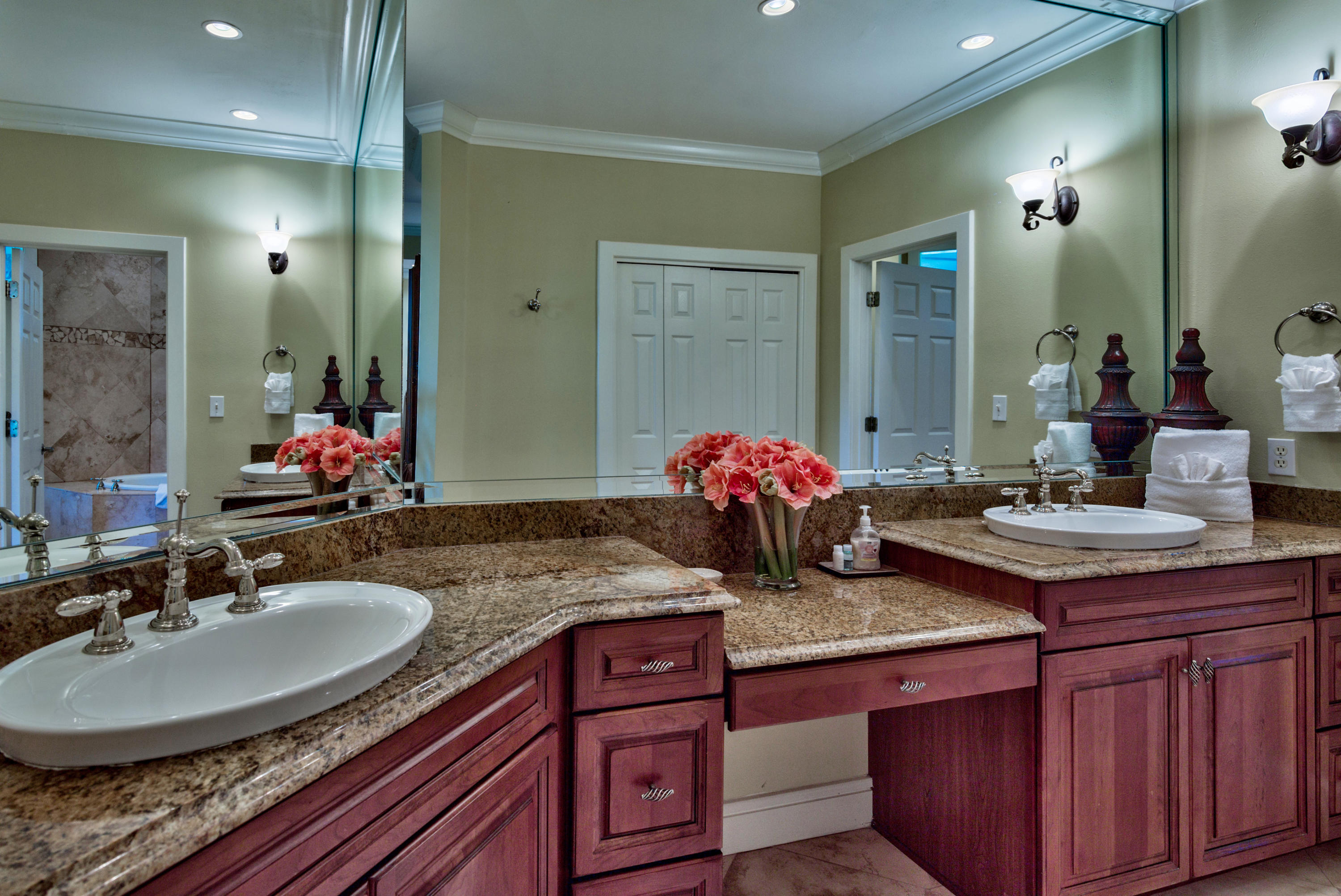 TIVOLI TERRACE PH 1 - Residential